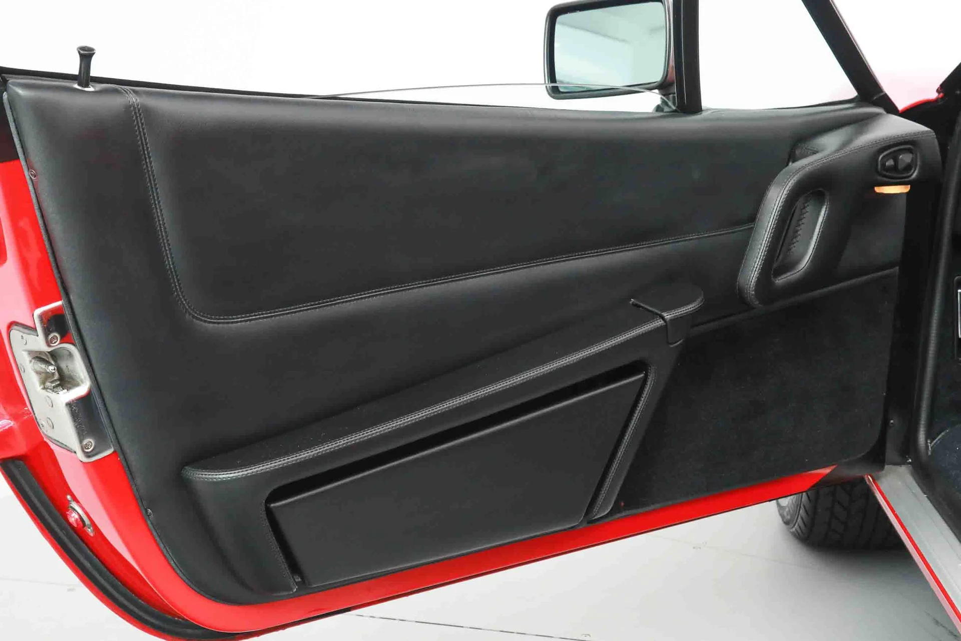 mph022_3187707404_6929d3dab6065aed47af7bce060d4f70_1634b1897b