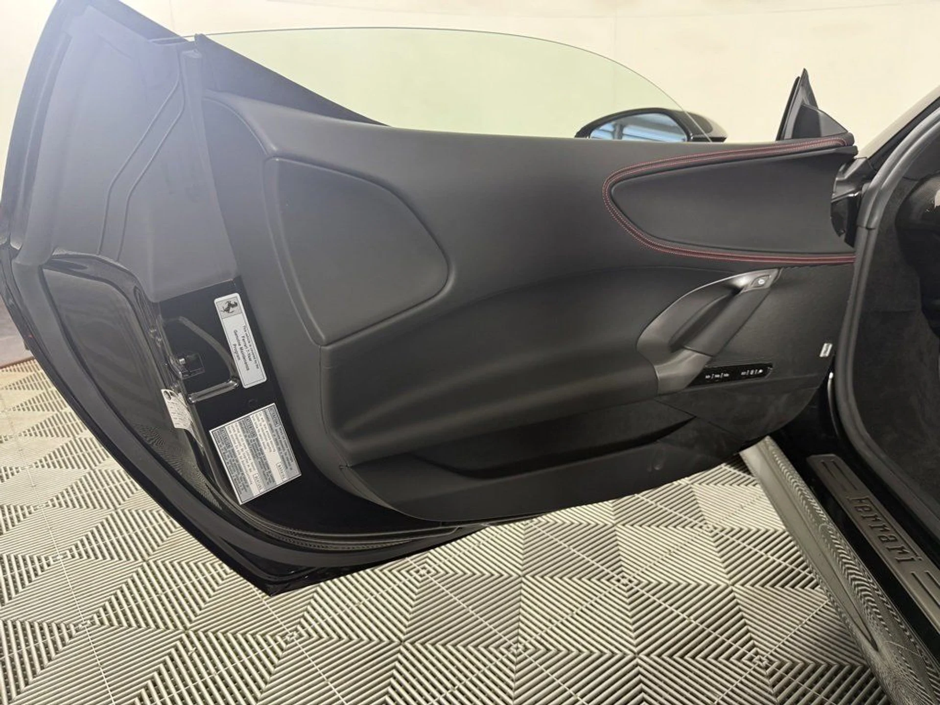 mph022_3187824764_1fddae14cc4c41ca8d0e77c7808e42ee_63be748a74