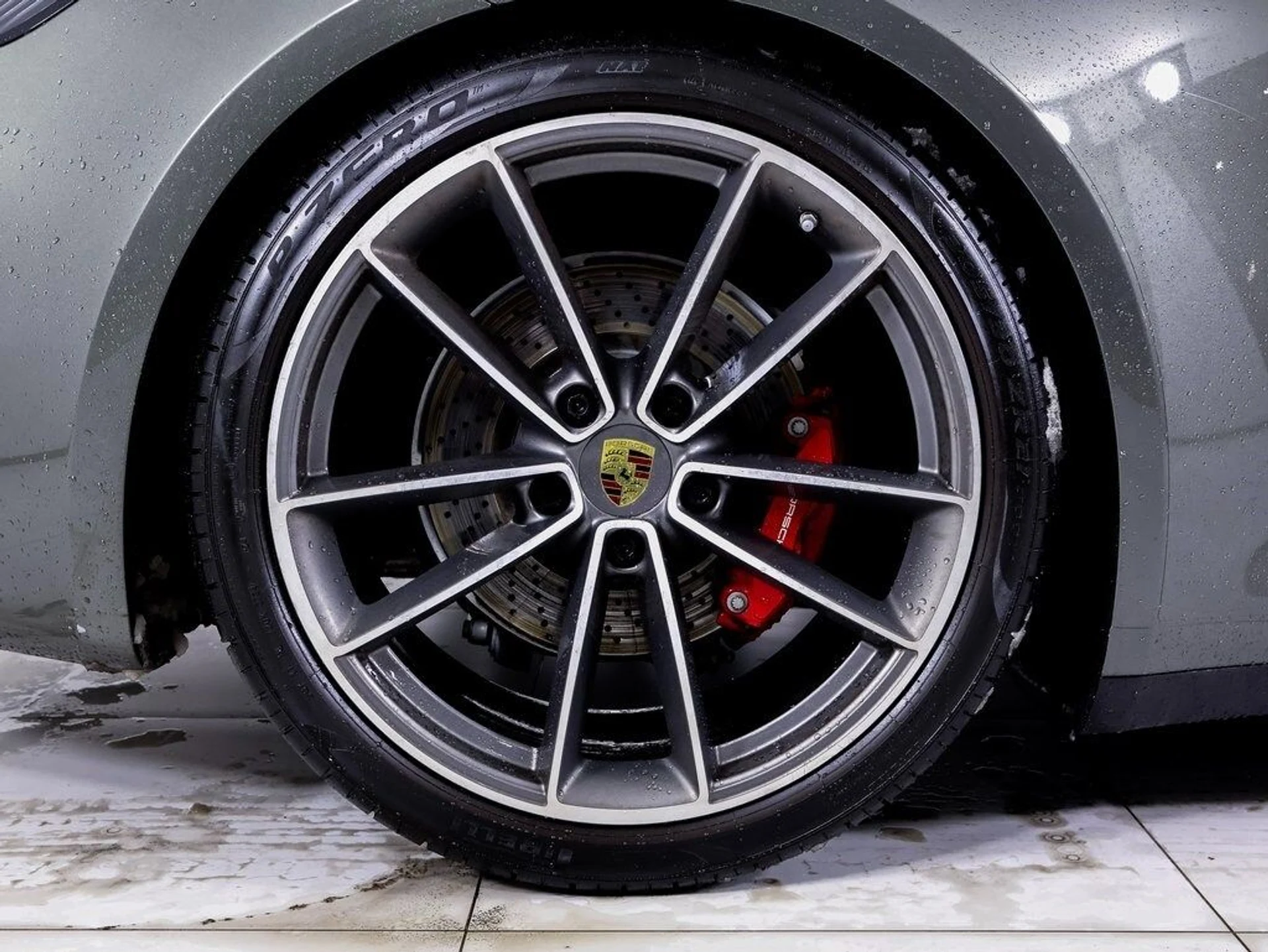 mph022_3187913096_442f4f926e35196975929cda93caa85ax_fe67fe6e69