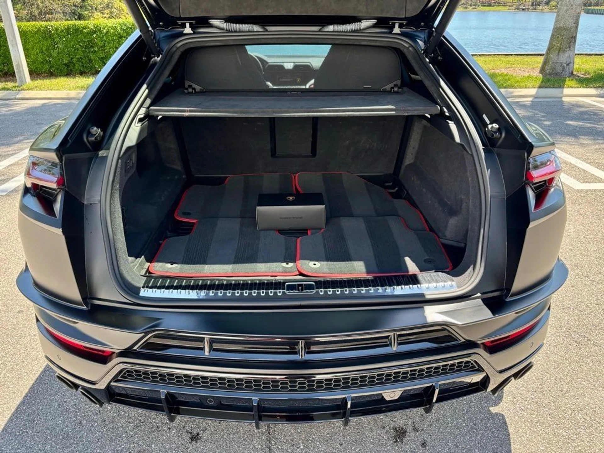 mph022_318809281_0917a260ce0160e8ac6bb2dd1270d6de_4921f0317d