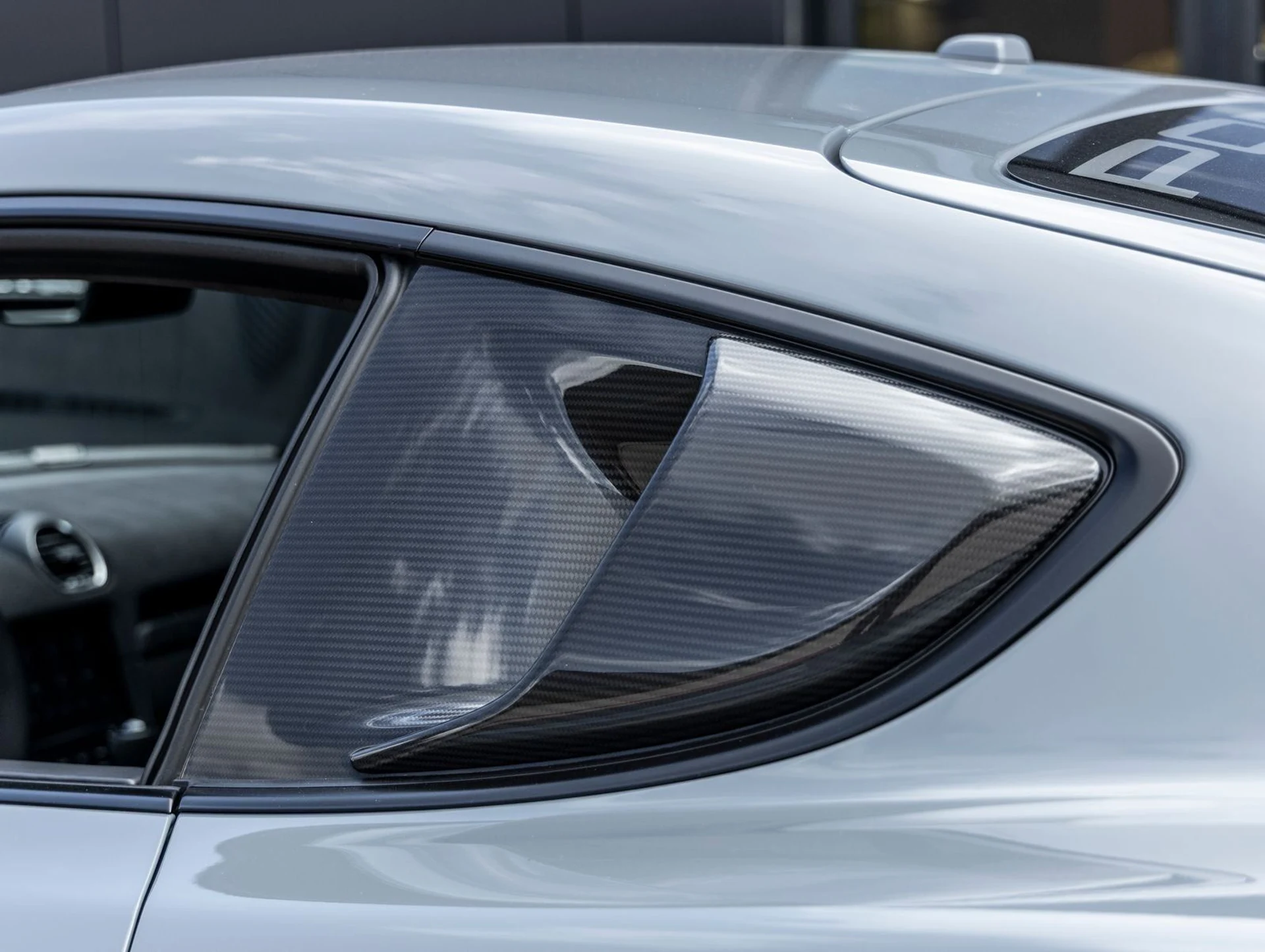 mph022_3188391738_23_88d816bf5c