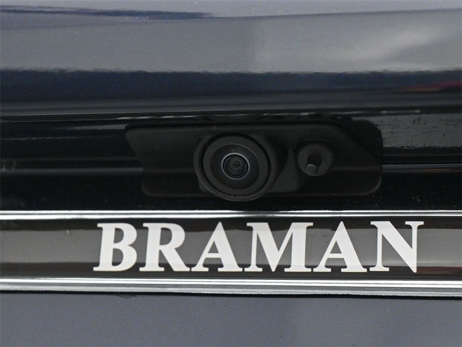 mph022_3188555733_994df98ccea9c43007c0fa7108224d4ax_b07242a9b8