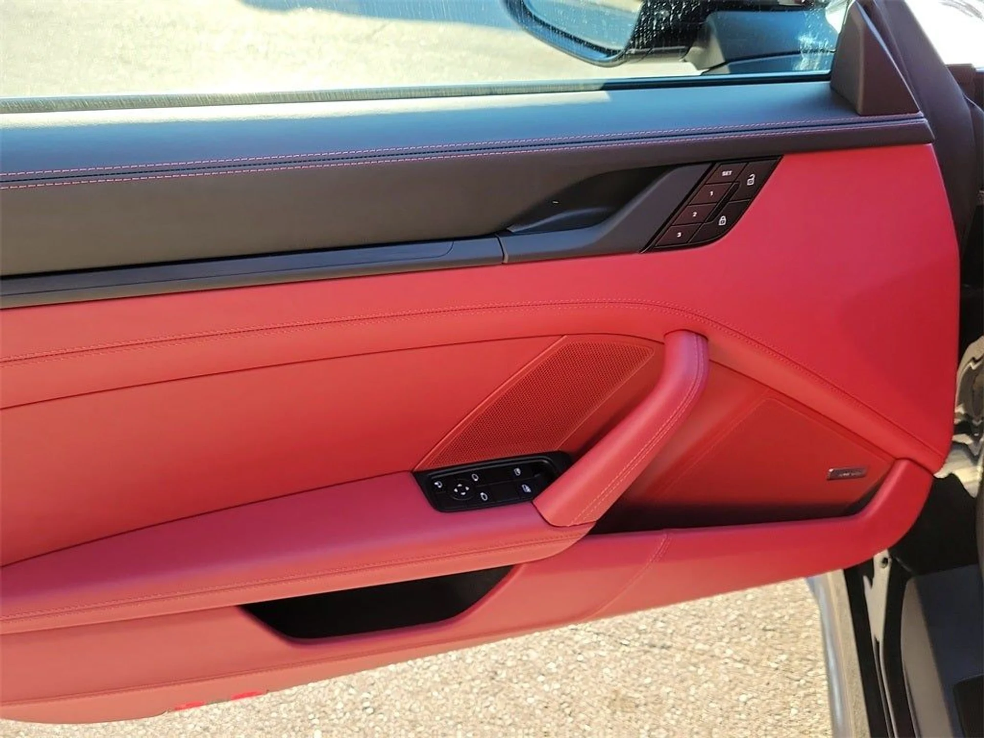 mph022_3188816471_23_e28e0a0fa5