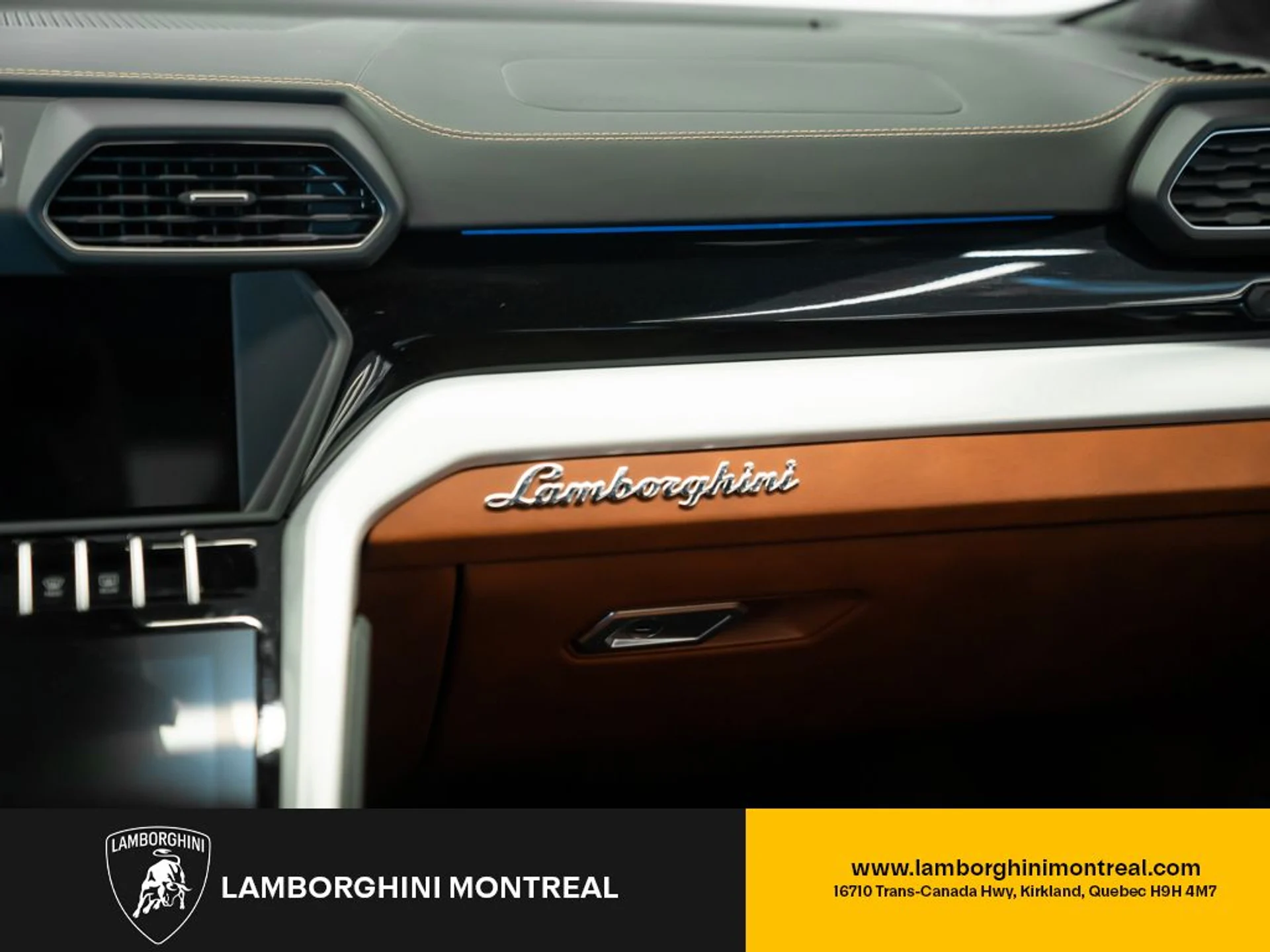 mph022_3188937399_lamborghini_urus_2019_jpg_v_1773863535_46c34f91cb