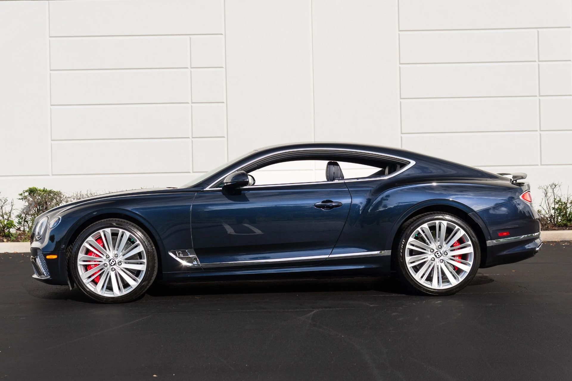 mph022_3189135509_Used_2023_Bentley_Continental_GT_Speed_1775098495_a0f5e726cf