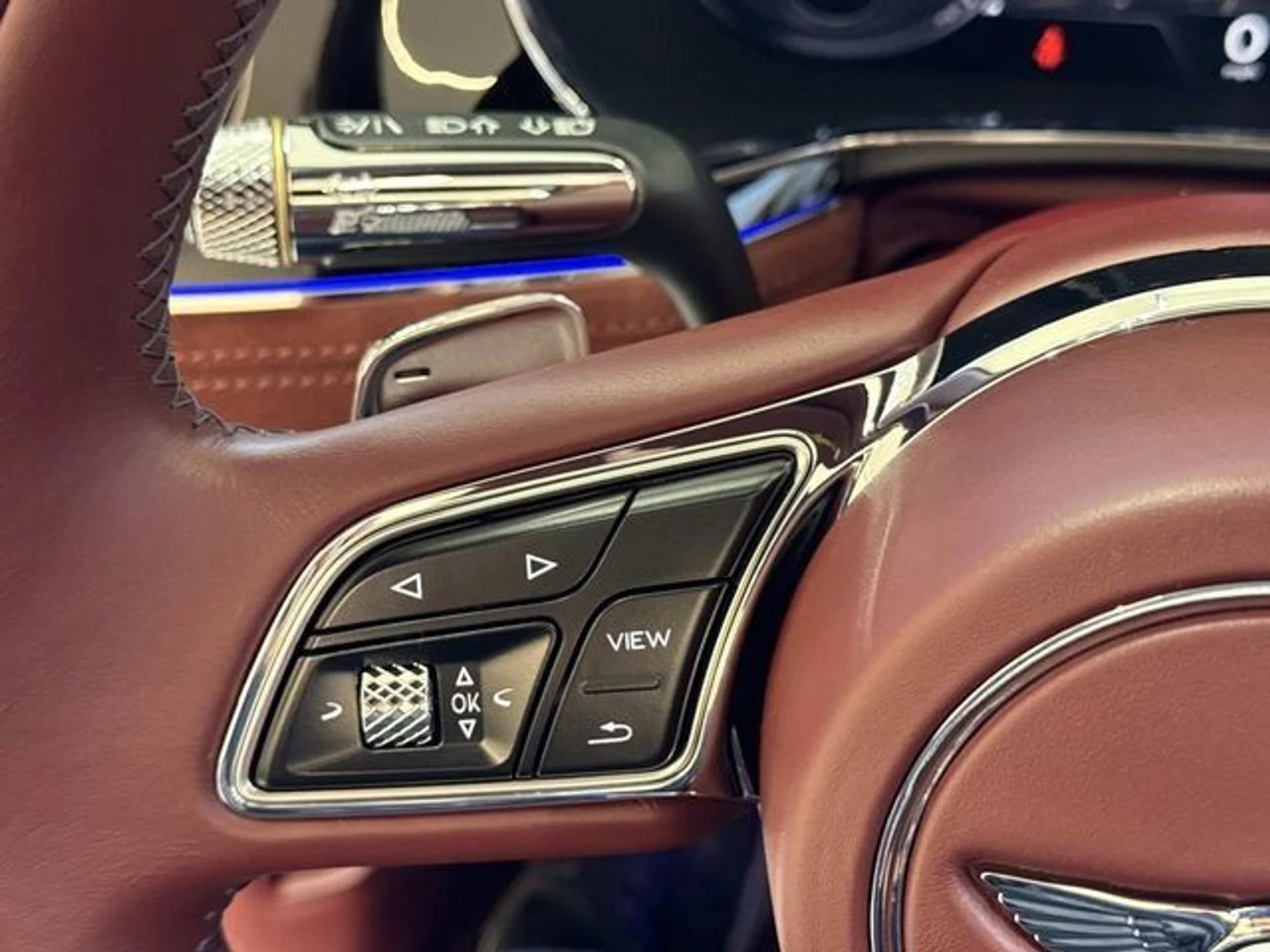 mph022_3189421513_f1f766756923379d57d75903204393e3_3697066e58