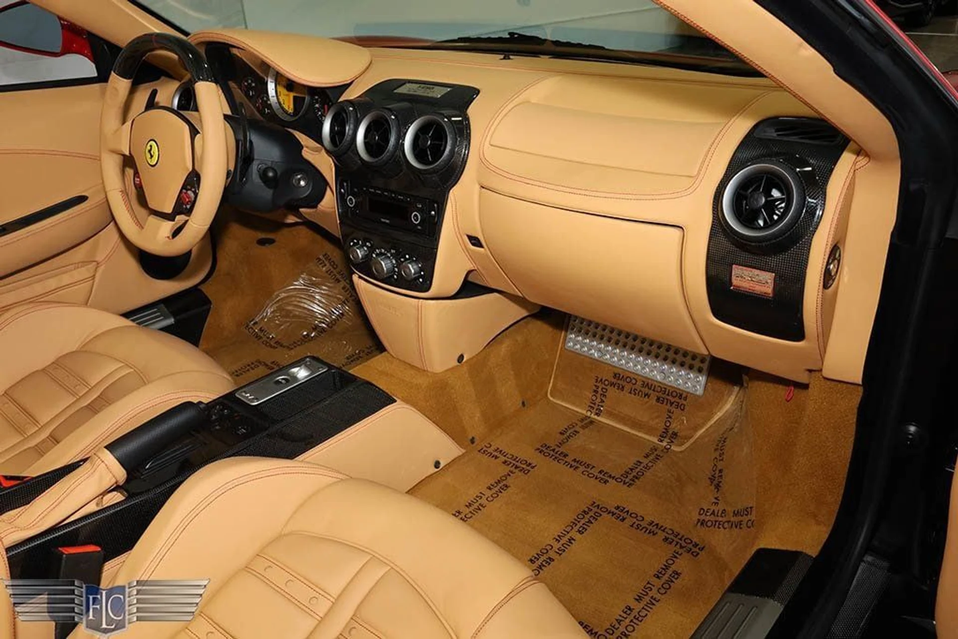 mph022_3189560349_used_2008_ferrari_430_f430spiderconvertible_9689_22925567_23_1024_e8ca0b8ef9