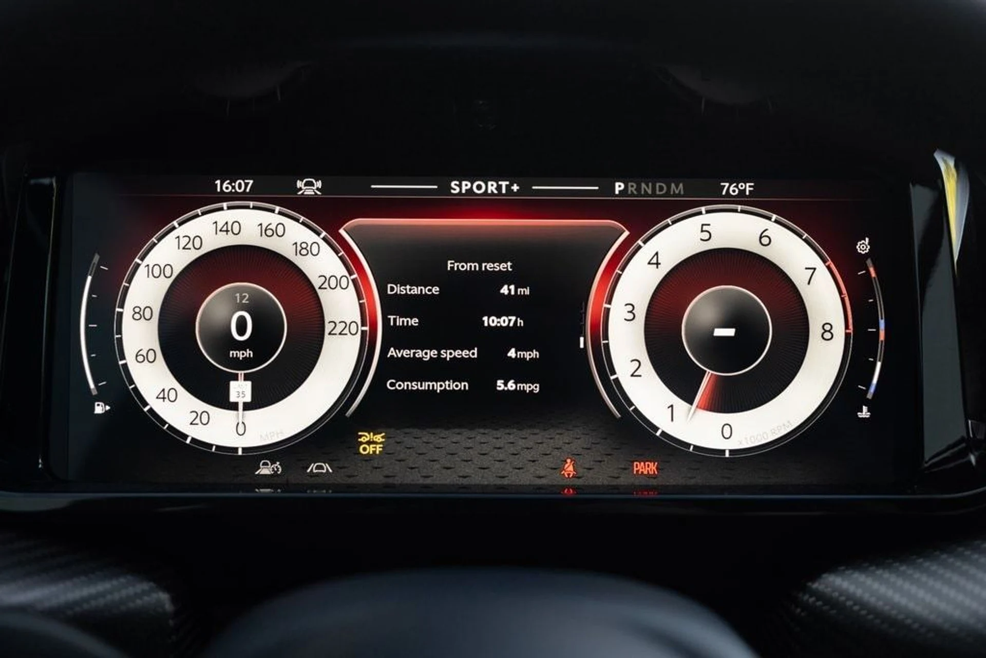 mph022_3190897874_f90efb29f6d809435519fc035b9764c6x_32ec83a9c7