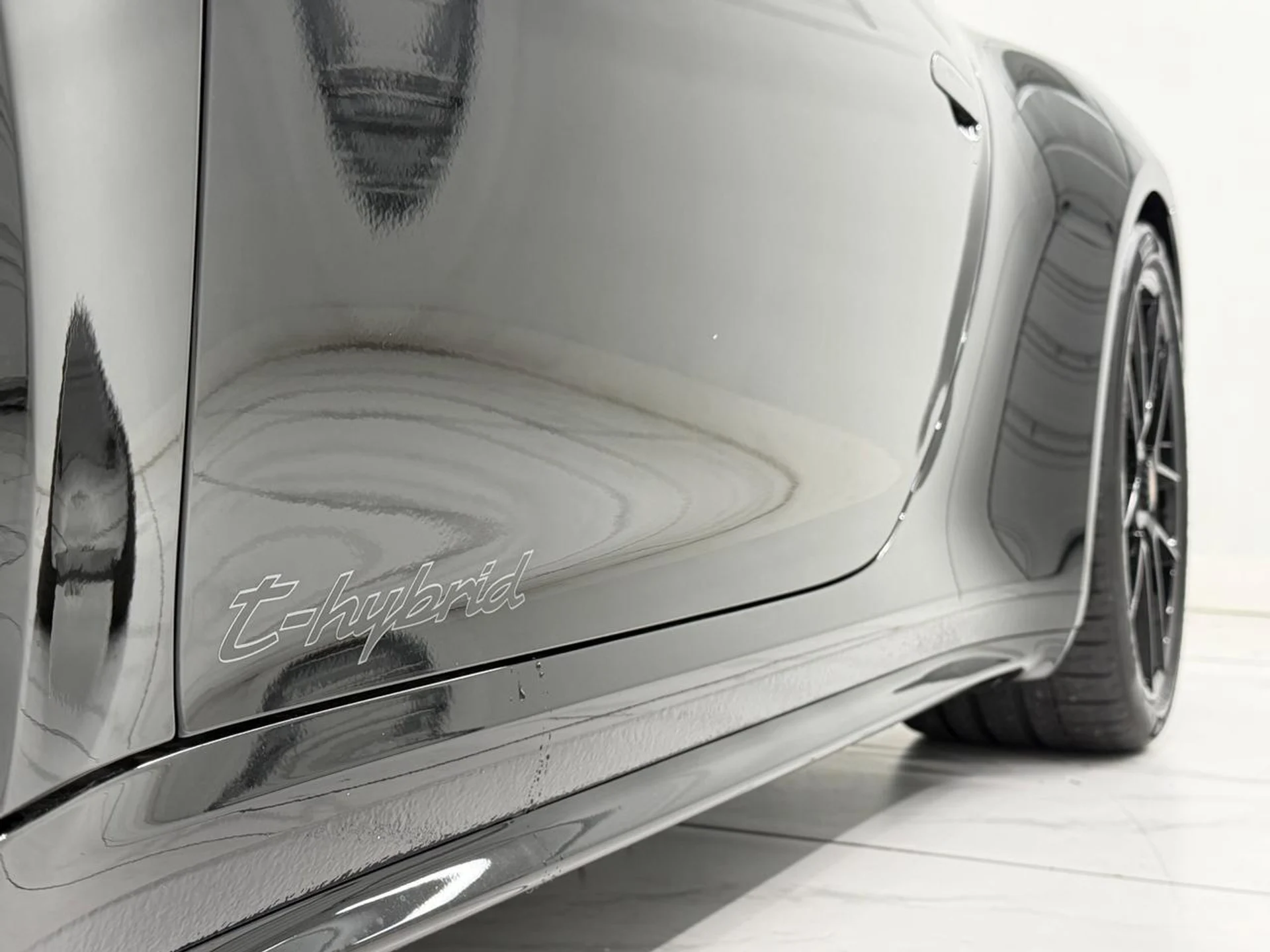 mph022_3190901676_d7ebf5e1aea194f4e999c0df2ae40a33_e00f66d5a4