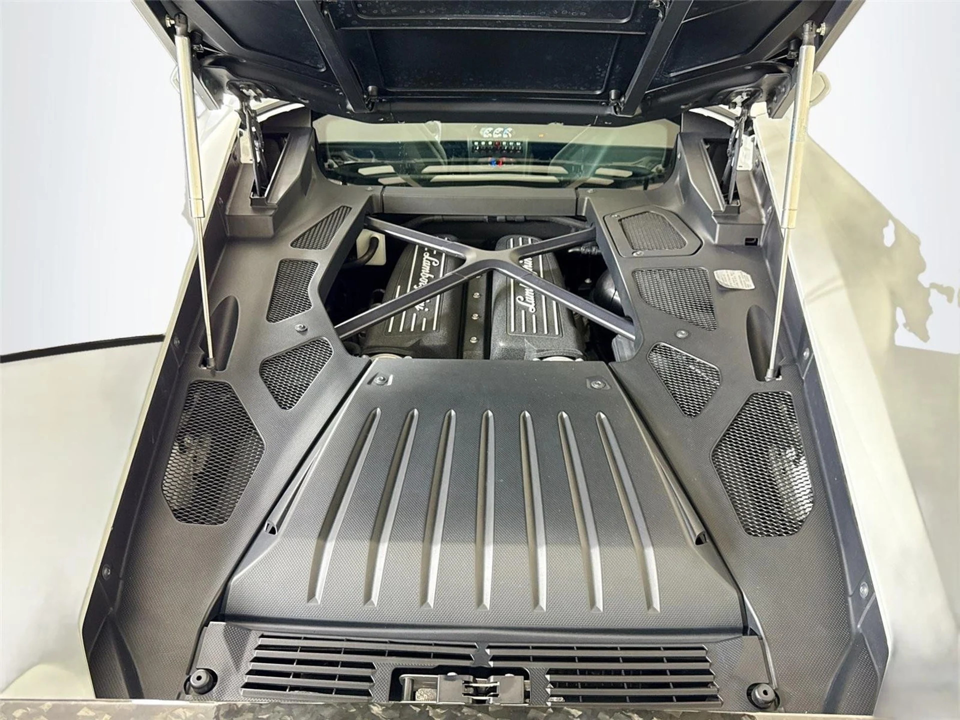 mph022_3190974251_d4a990e9d976f4339a6c48785be27a69_aea2b4ce8a