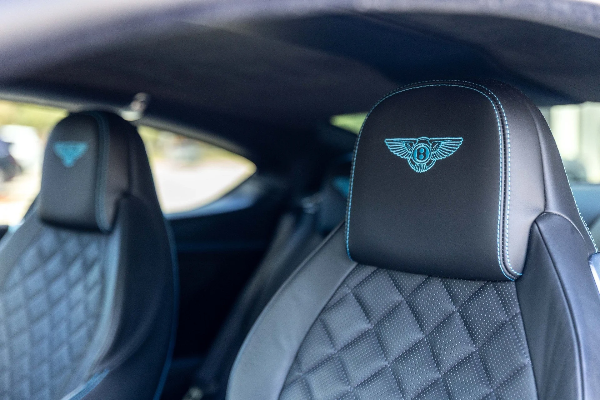 mph022_3191676654_Hi_Tech_Luxury_Imports_LLC_SCBFH_7_ZA_7_GC_054737_image_22_7161c6329a