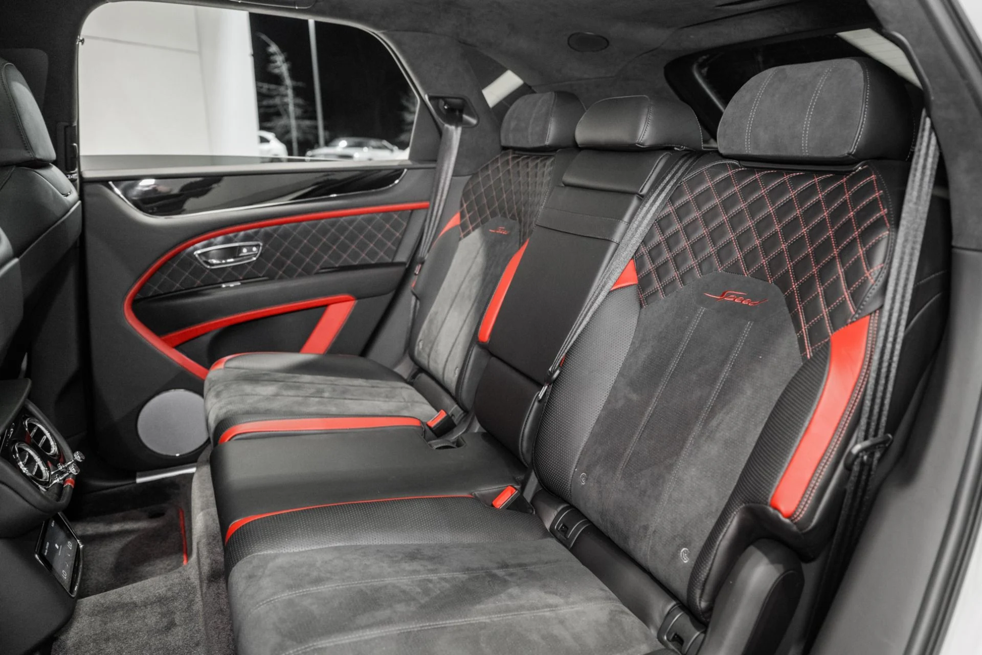 mph022_3191916219_Used_2021_Bentley_Bentayga_Speed_1773163710_fd578f826d