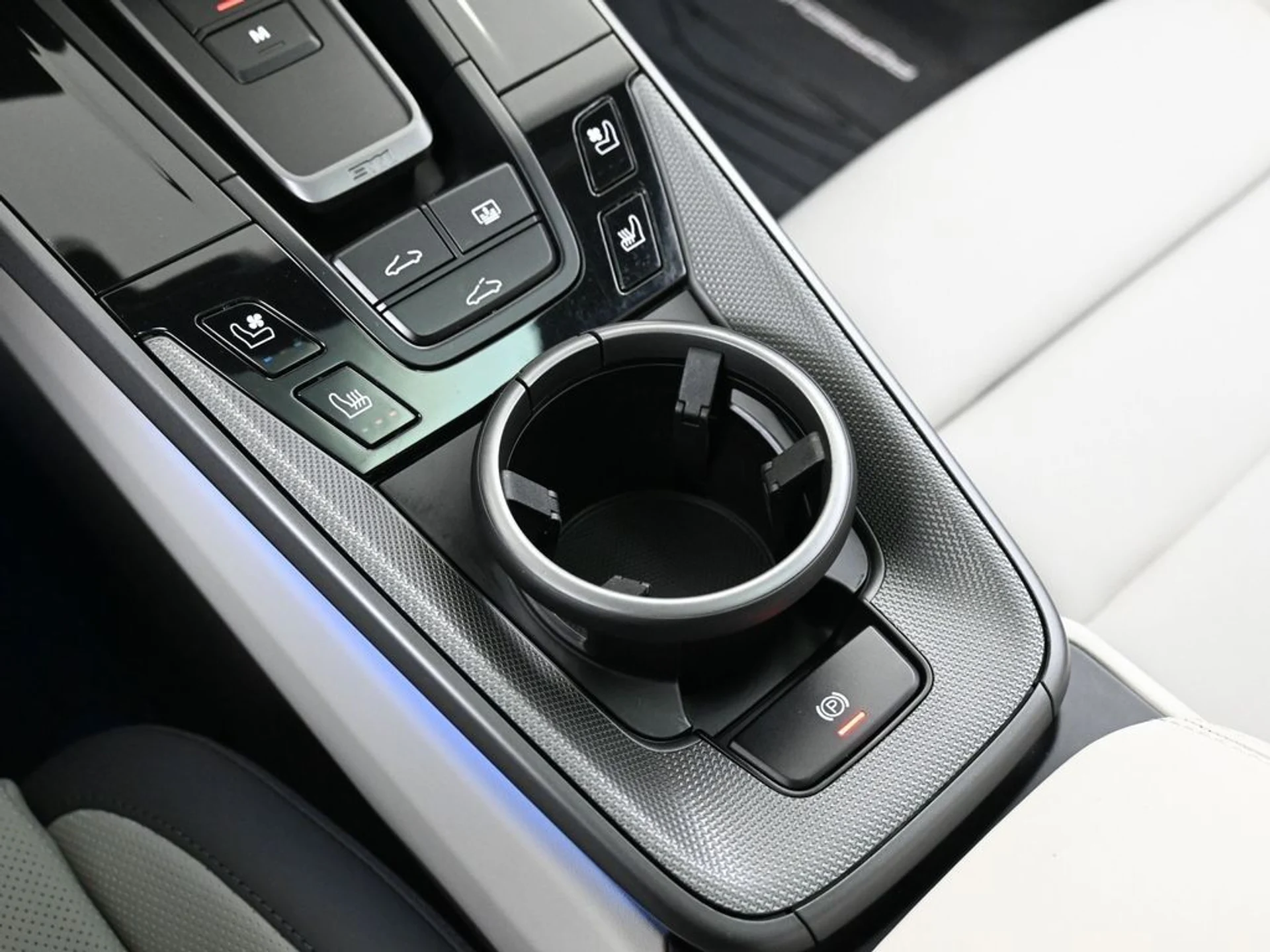 mph022_3192002663_d60854ecb37c1a064aa59ba85a180f6c_a8c7a9d439