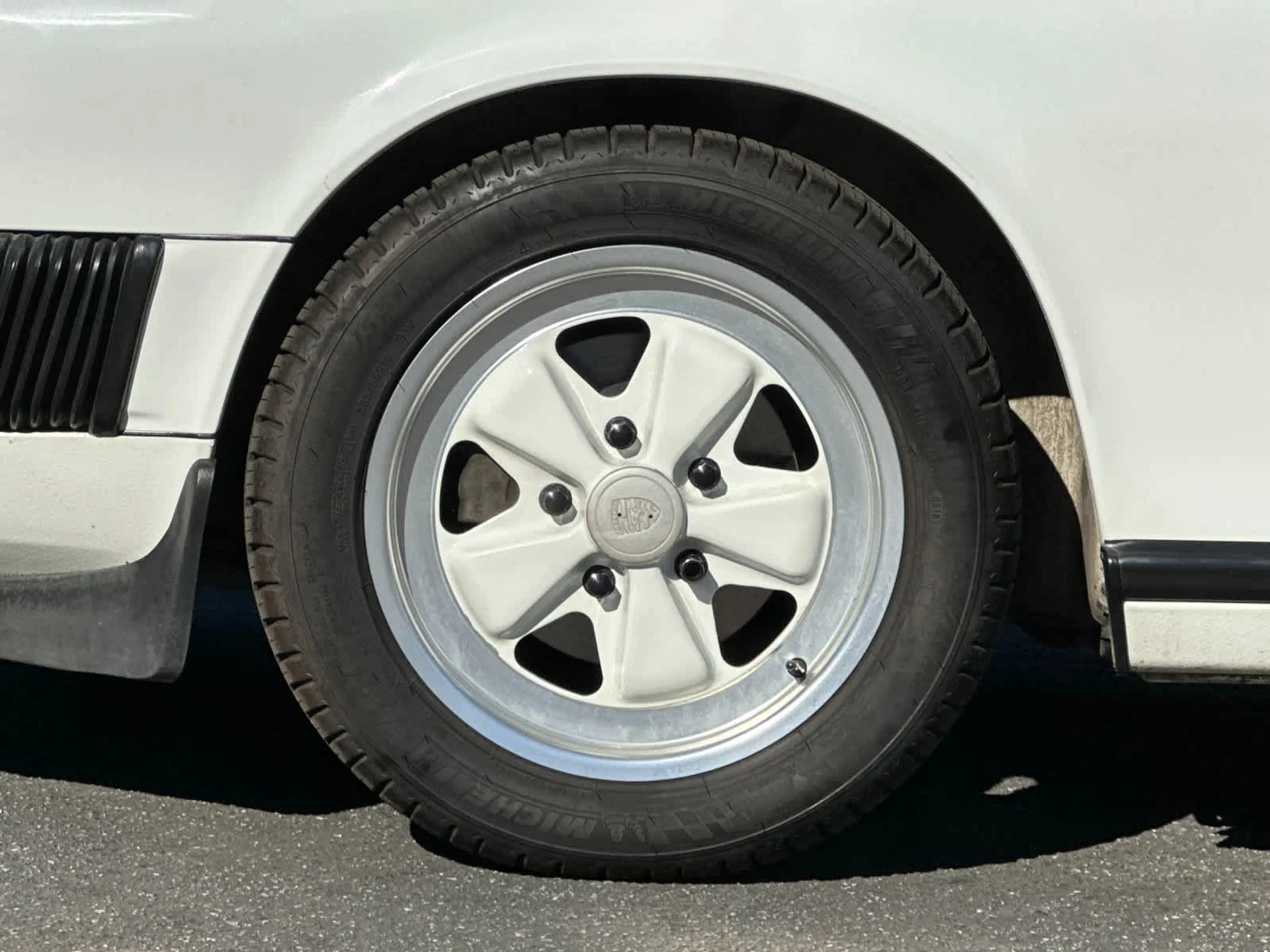 mph022_3192194652_23_7e56c9c0fb