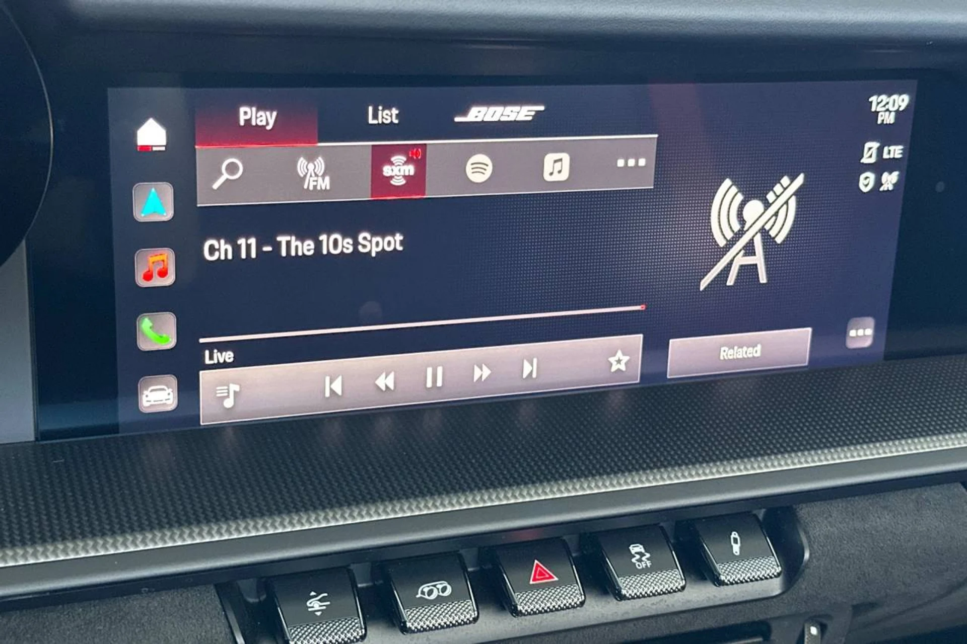 mph022_3192217121_1280_3b0112b2cb