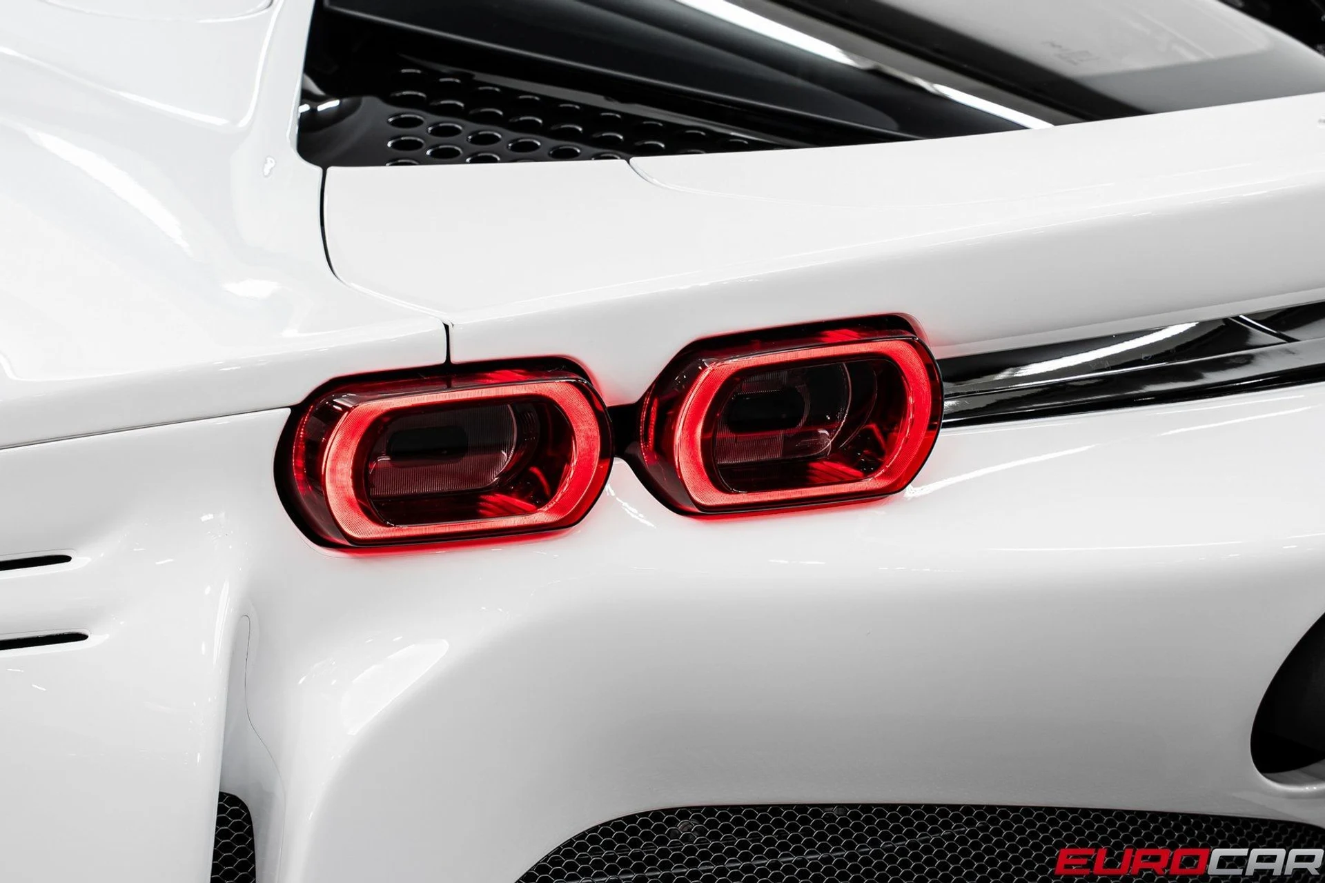 mph022_3192557177_image_23_449ee6936b