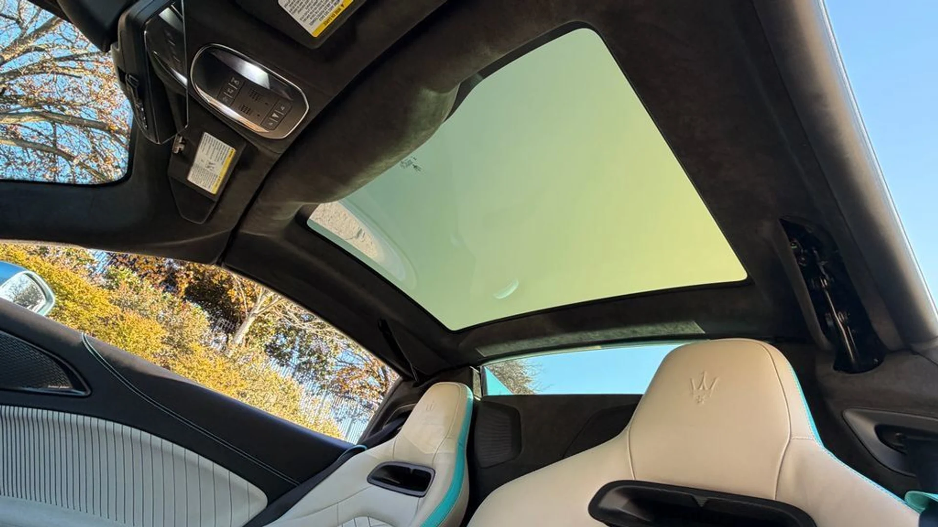 mph022_319290118_f9d64fffed8f45039411e4c0631cd757_648dfc2d50