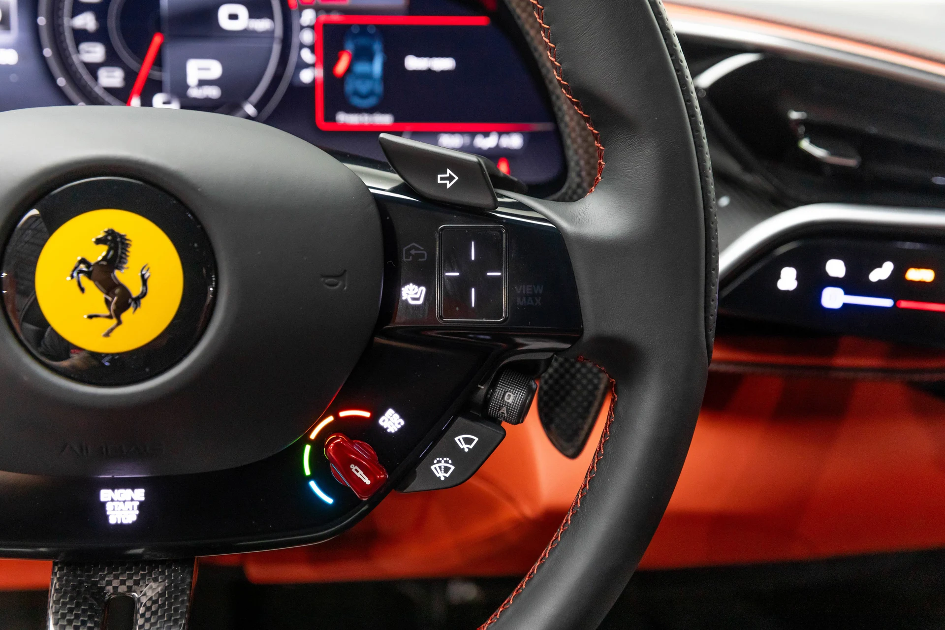 mph022_3193458730_c8170f15ad5344bf829d2de717d3841a_3ef5050354