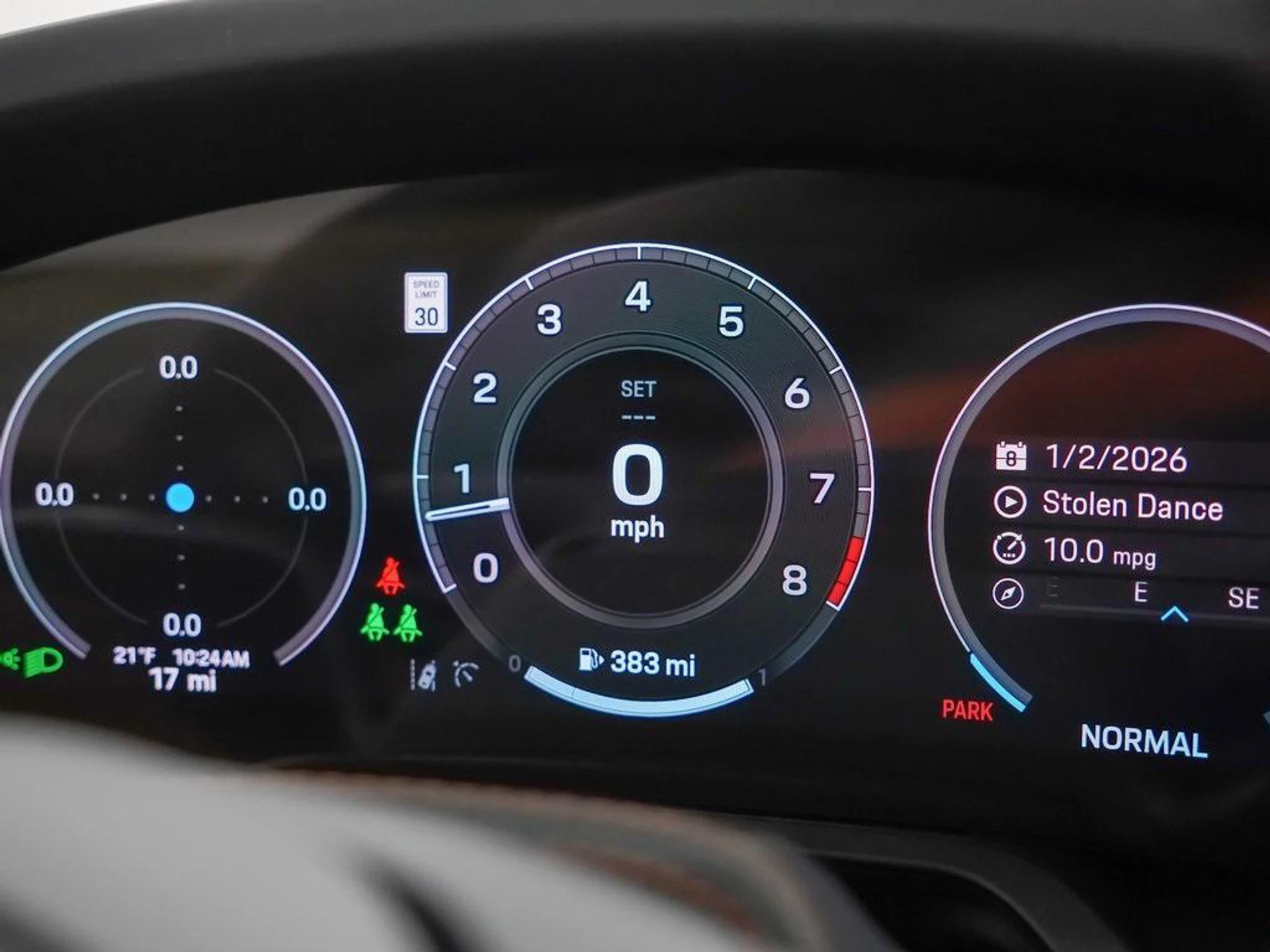 mph022_3193823796_WBWPNFD_8h_BWQ_Vw_Kdgd_R_Nunv_C5_Jc_fb8b1ecb99