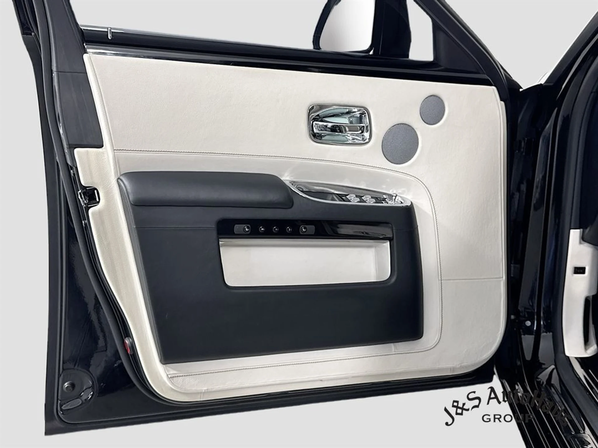 mph022_3193824673_9uhmk702foc4hbf27sxqjka61otj_f57e515564