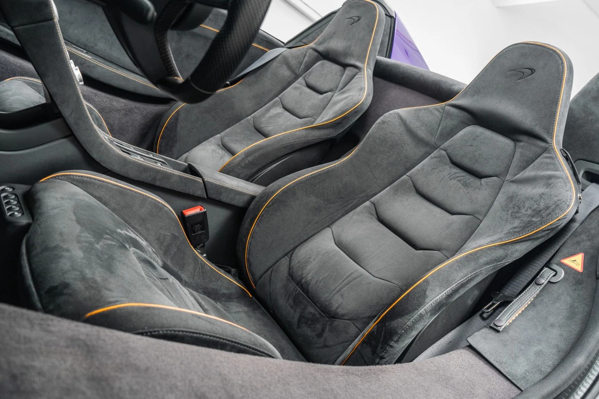 mph022_3194450577_Used_2016_Mc_Laren_650_S_Spyder_Full_Purple_Pearl_Wrap_Extensive_Carbon_Fiber_1783540867_dcca87f0d3