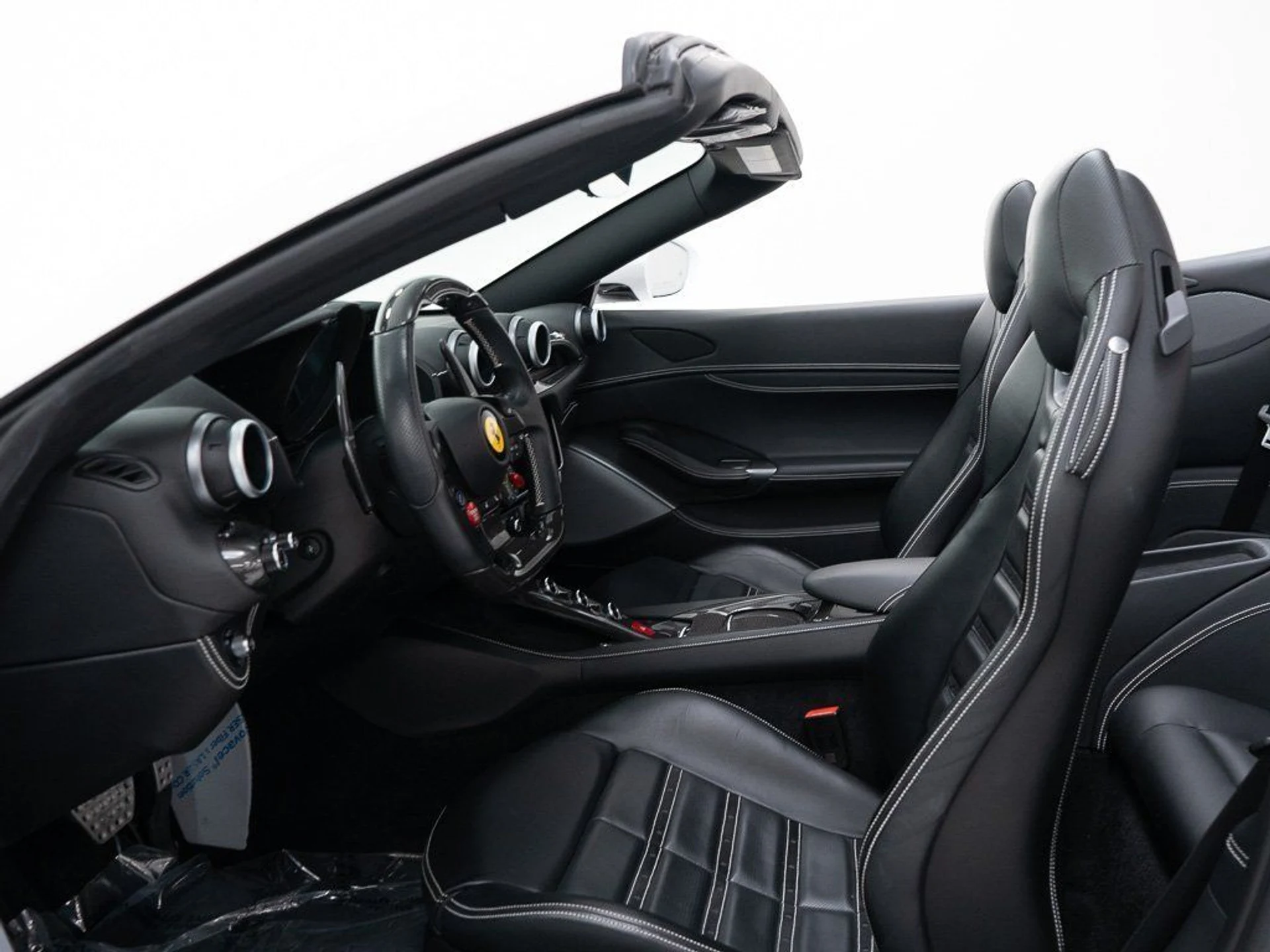 mph022_3194756740_bcf878cf7a13f0e5ecc296ed99a9be5b_90e49afcc7