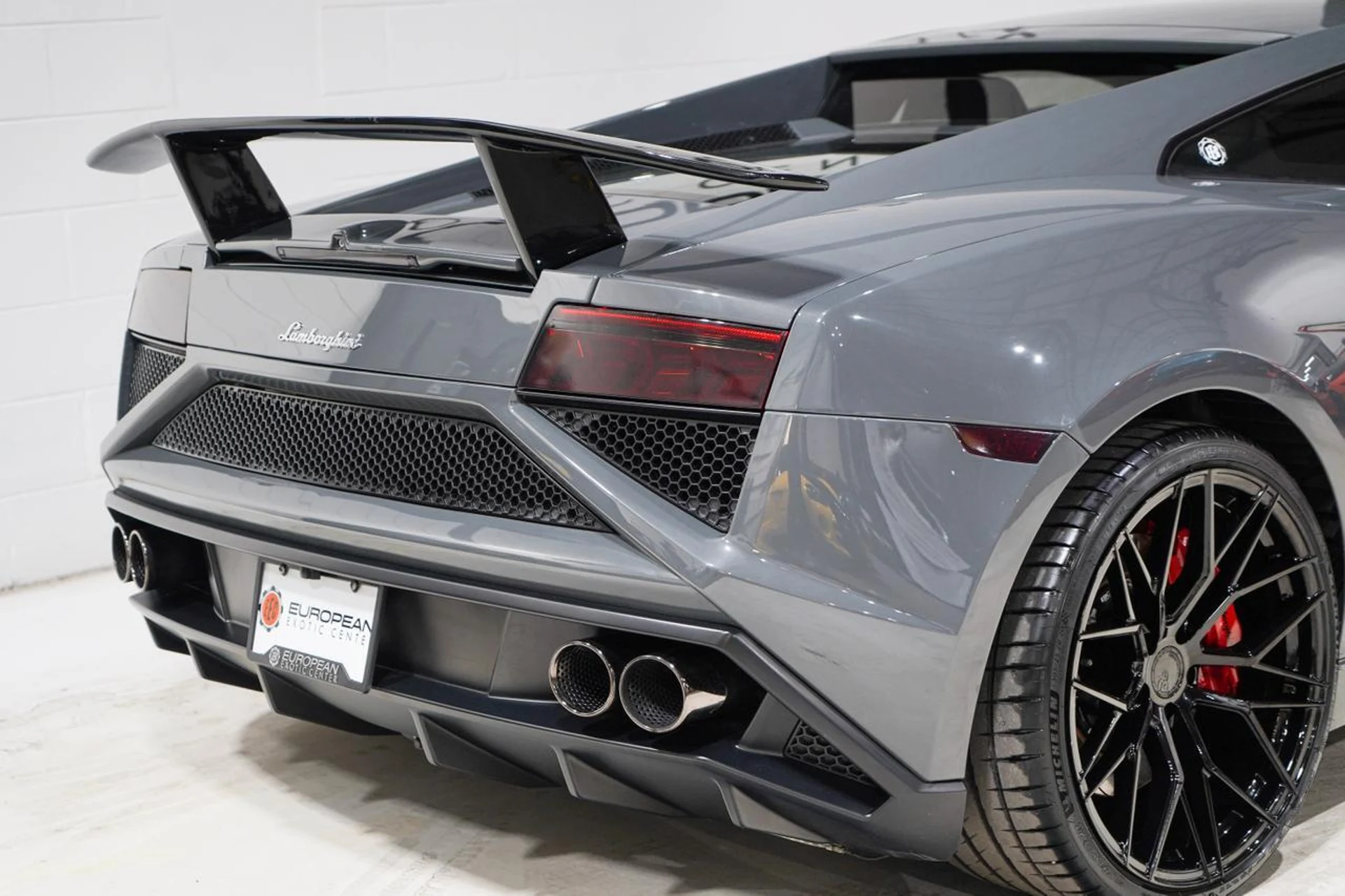 mph022_3195110021_b2a2a5014f7c1703b807599643353634_d0d132354f