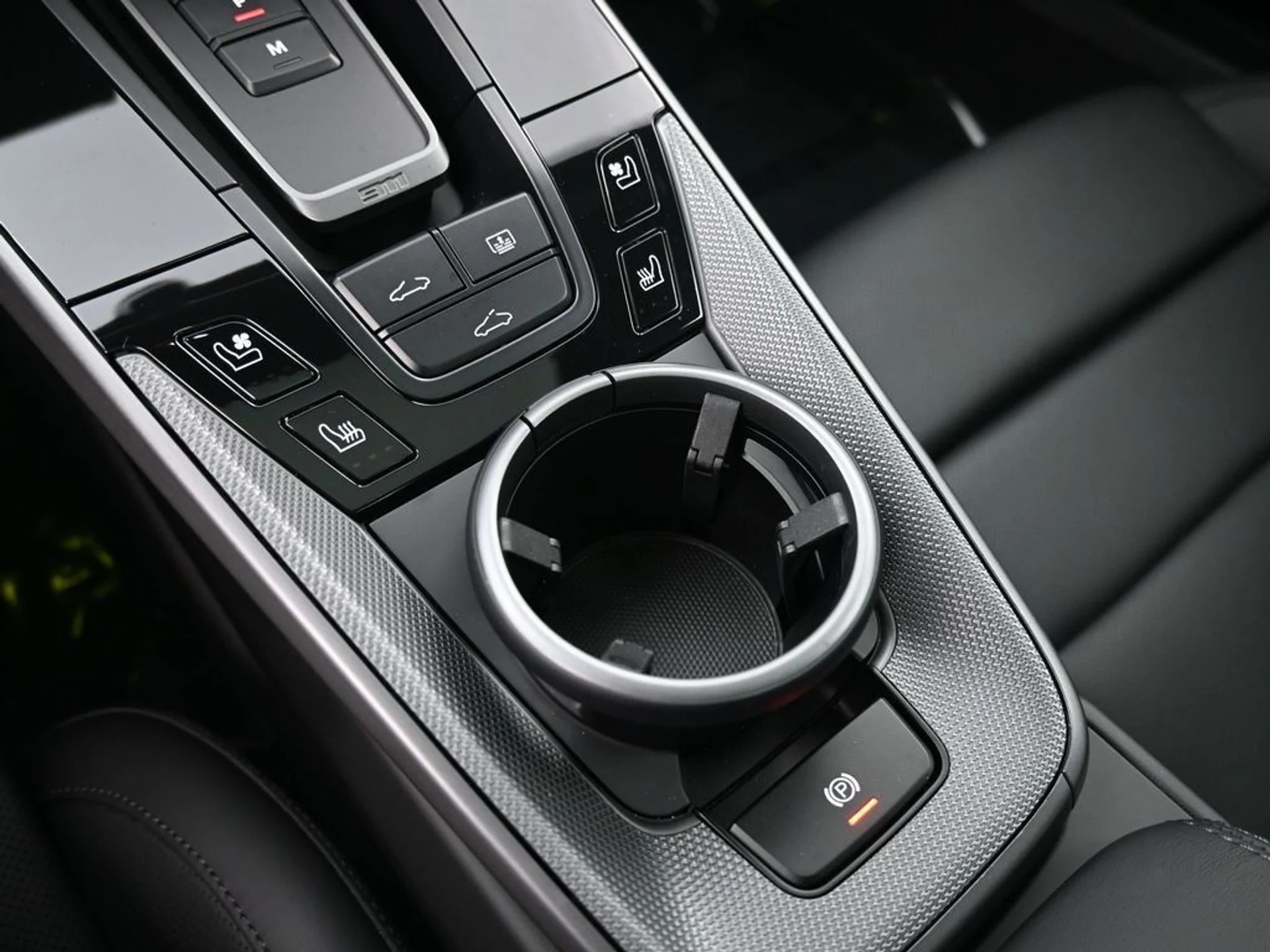 mph022_31955281_4aedfe8c53d0e4adaef07c4d3a31c001_494a4f4d5f