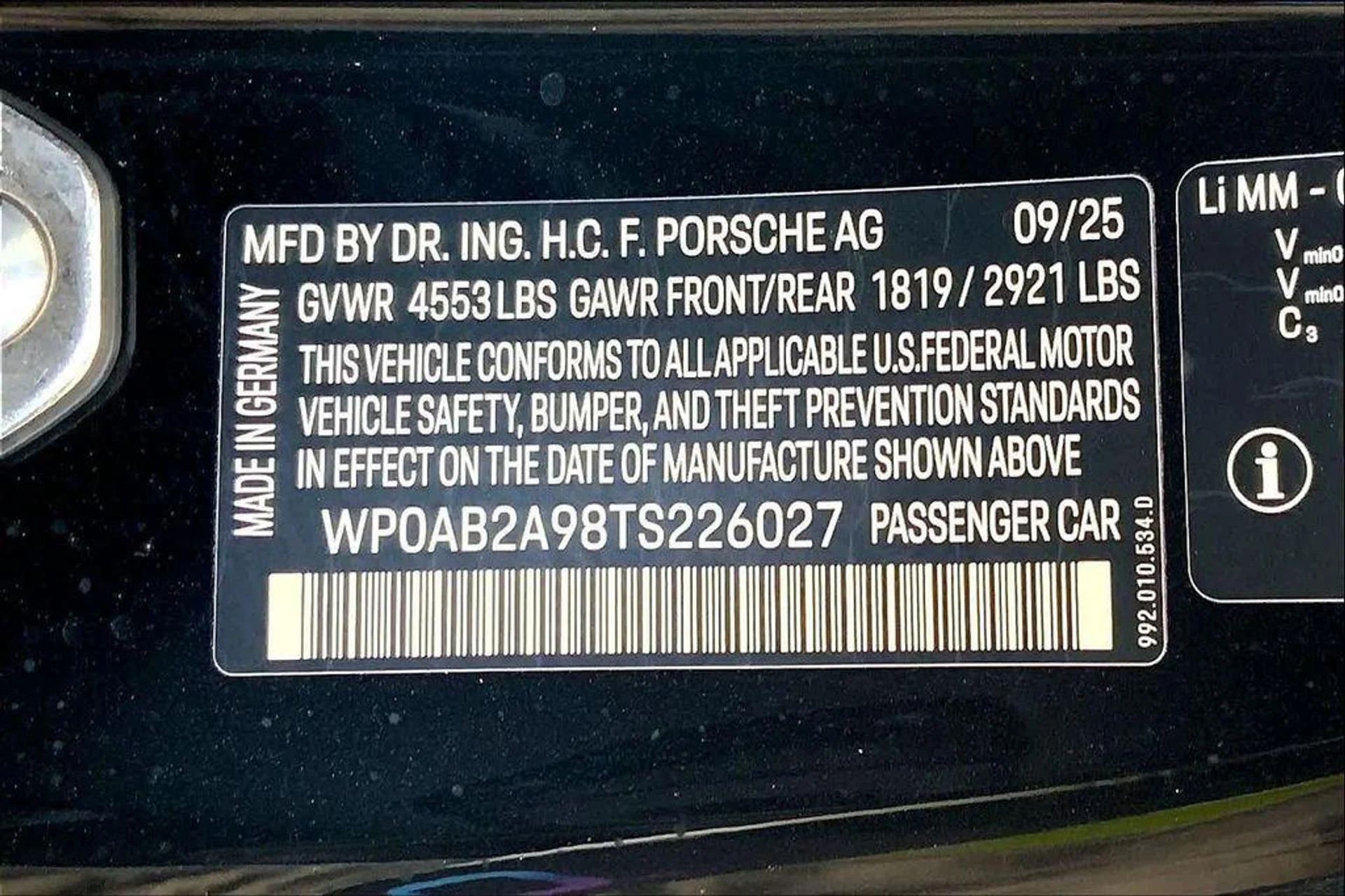 mph022_3196063071_Ym6de_OHH_Free95edx3hhxg_H0_QE_b9abdbd027