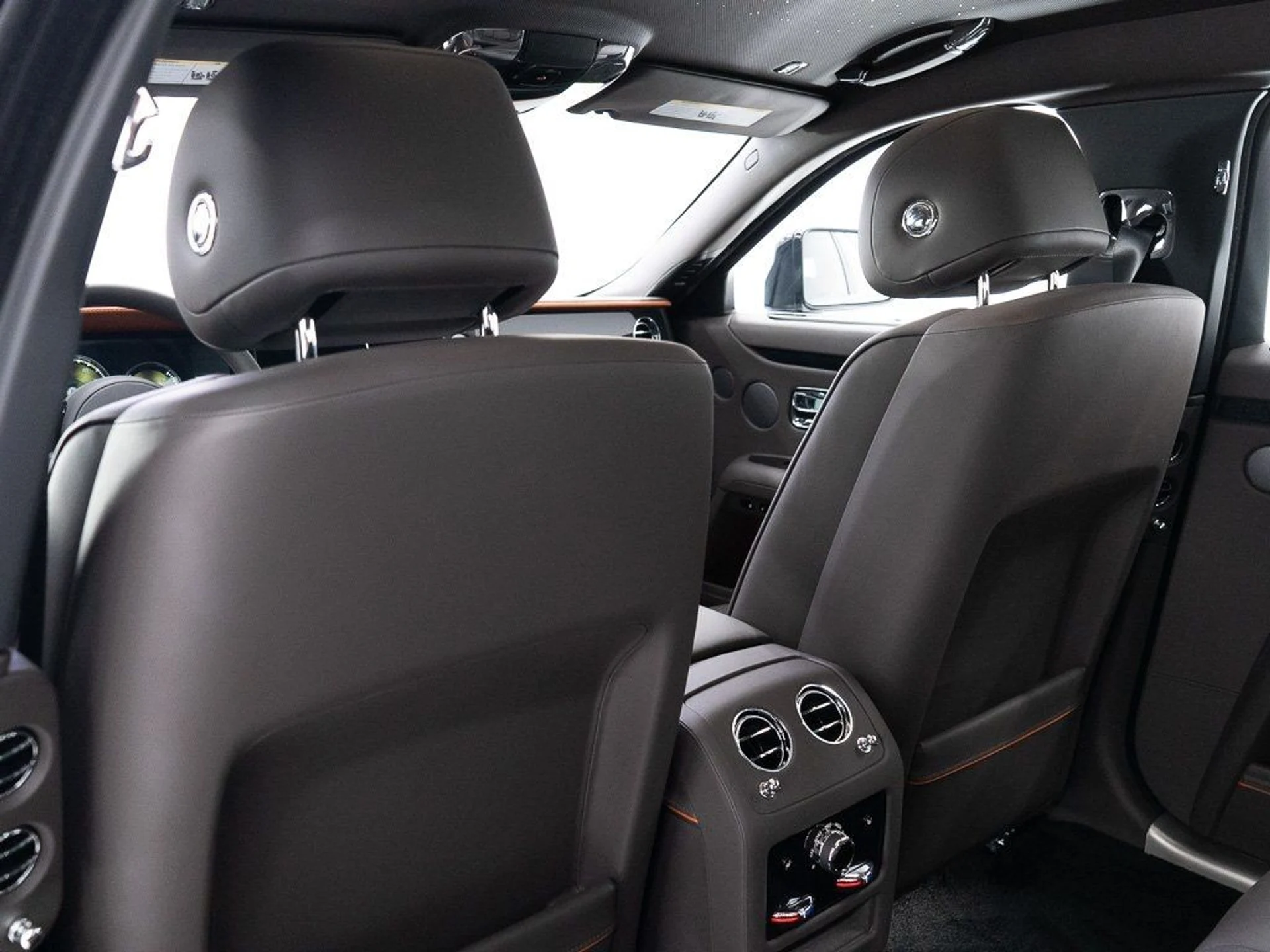 mph022_3196074474_07f2cb55cc6cd9ba377de74080dc6ac5_3d45ed3171