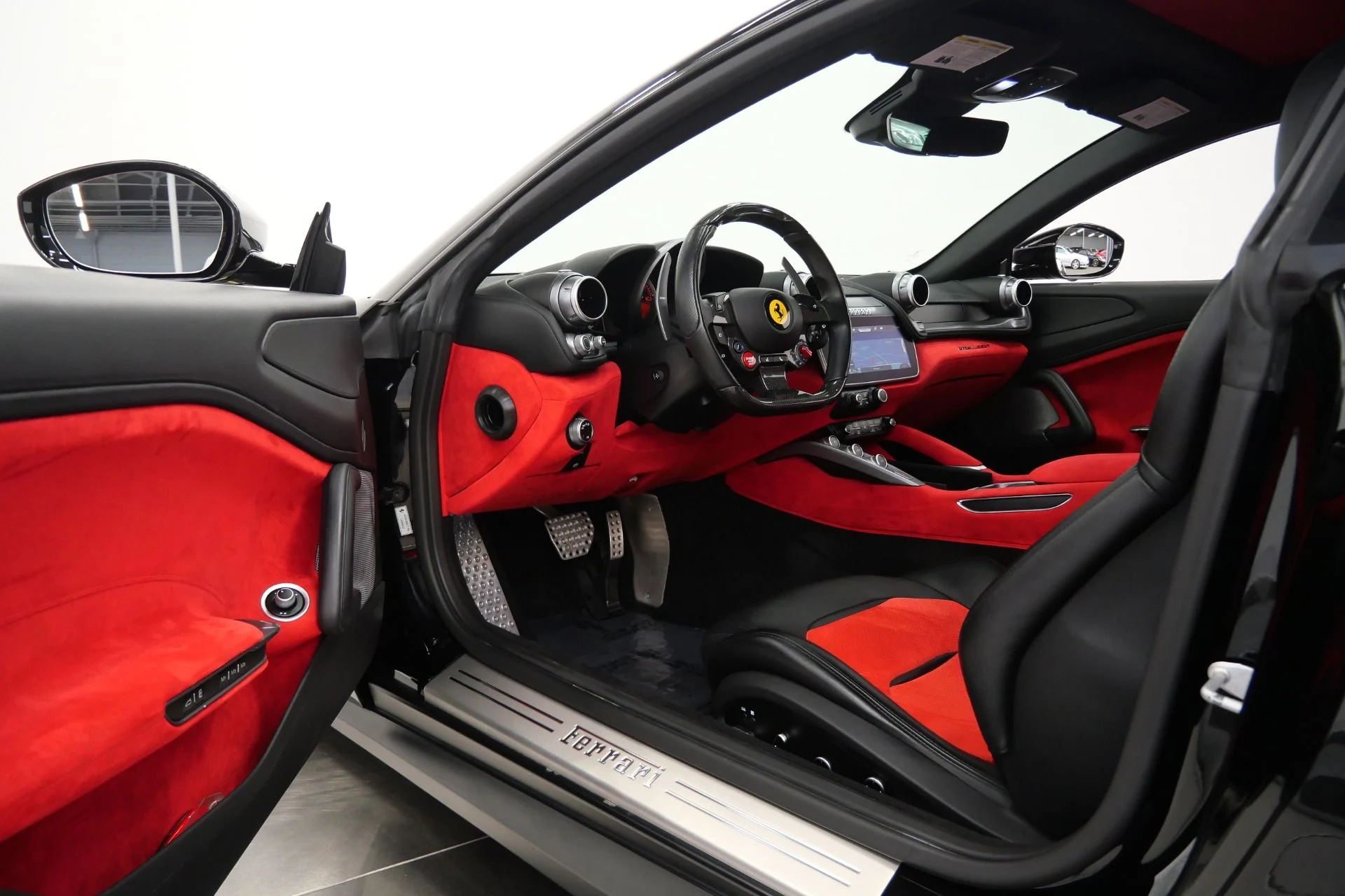 mph022_3196458656_Used_2019_Ferrari_GTC_4_Lusso_T_Leather_and_Alcantara_Interior_Heated_and_Ventilated_Seats_1786464886_f733dae327