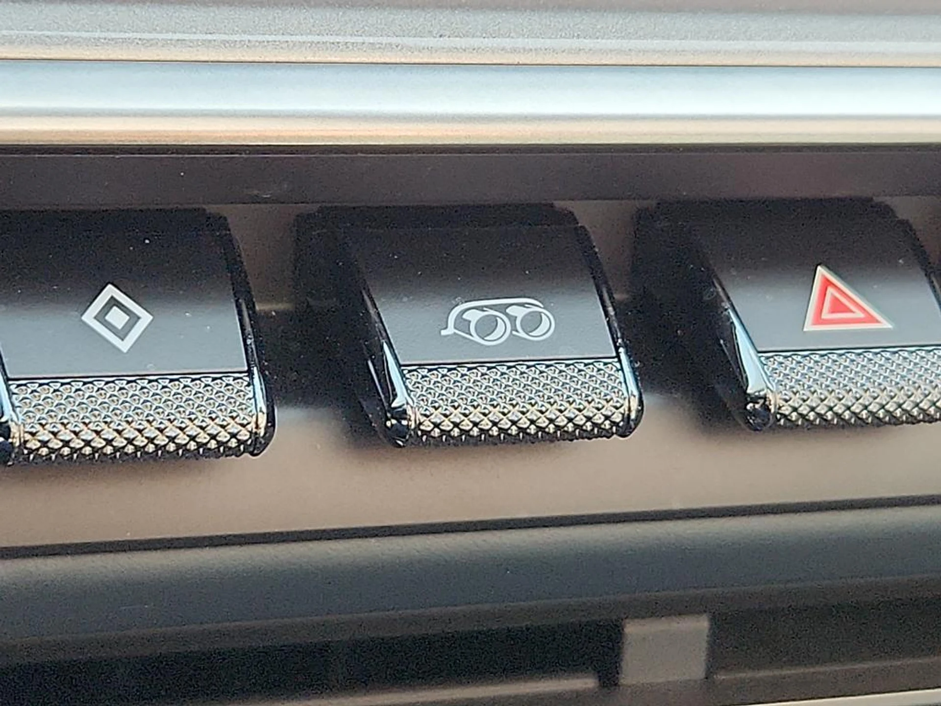 mph022_3196776585_74_ZQ_Cv1_Dayj_Ag_A0h26xz_Epv_L_Gi_I_0d6b8c923d