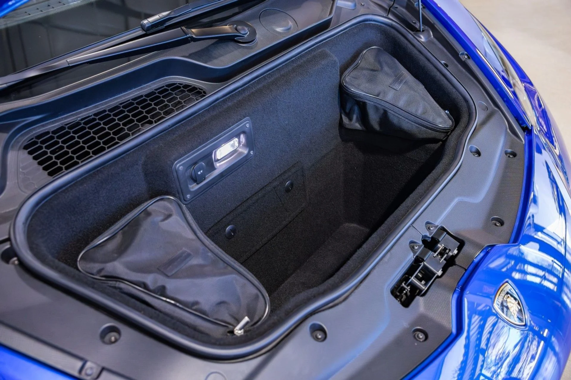 mph022_3197029368_VA_c1a5389c13