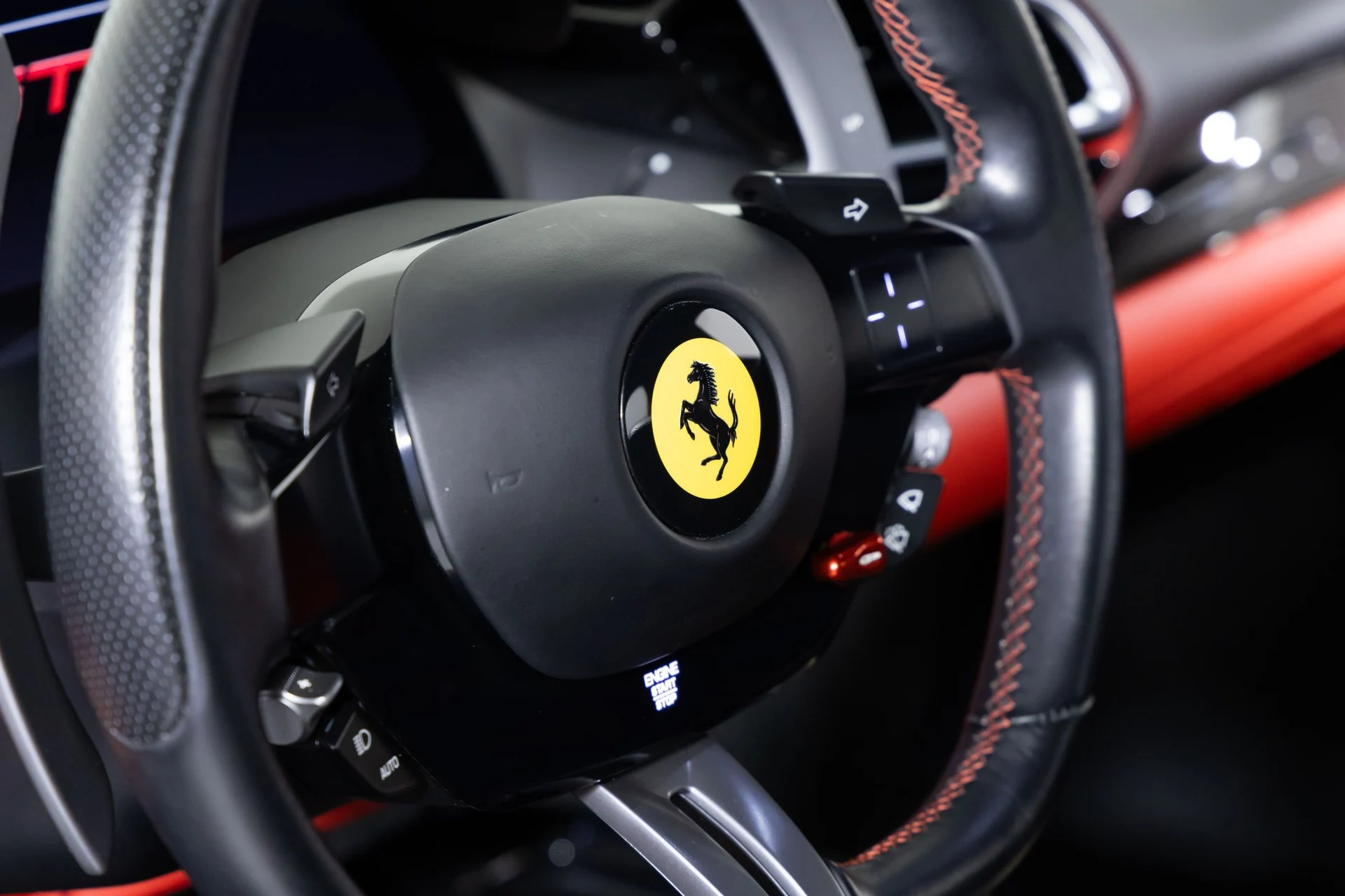 mph022_3197139107_8bcd3c4cac534ac9875ccb5aa635e957_2f3a0be7f3