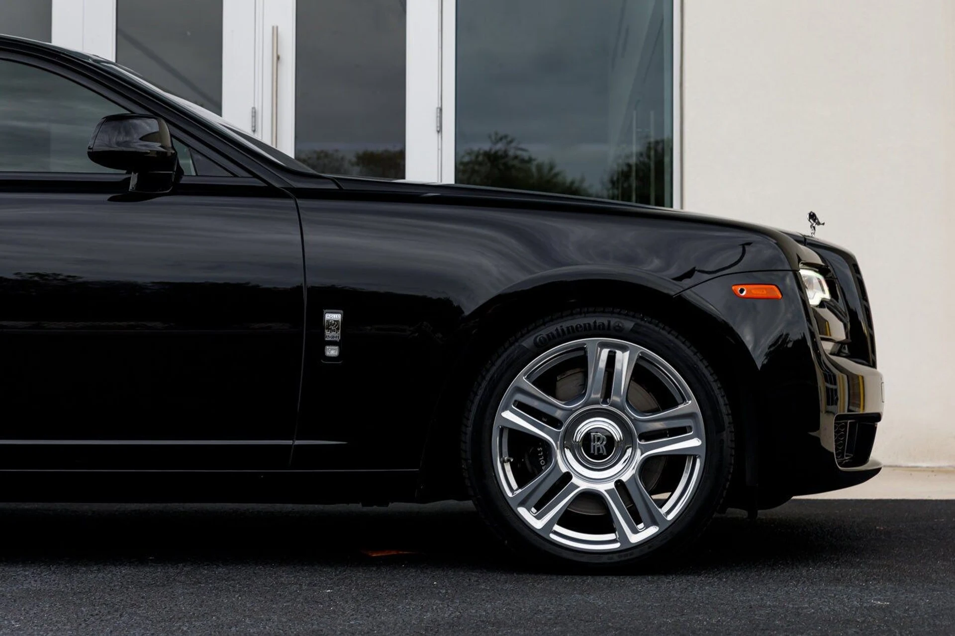 mph022_3197206045_9441a8fe4870ba4692014c875758a35dx_f1e9cfbcb1