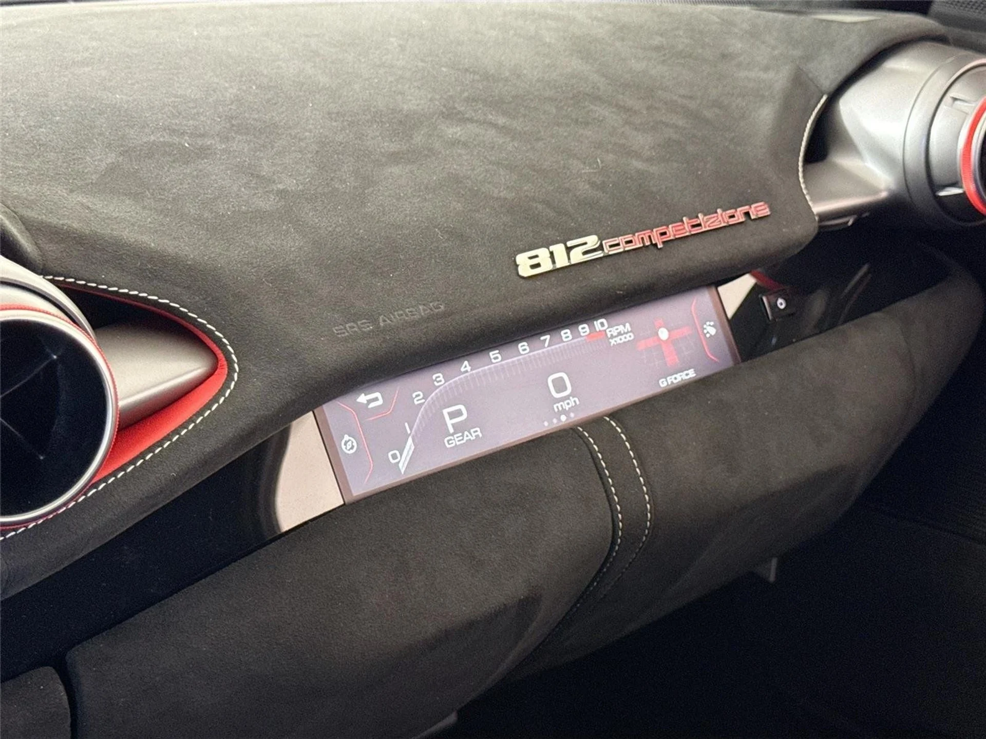 mph022_3197929571_32f42d0ad72cbfdec05e3c29b93ac753_132d0b8151