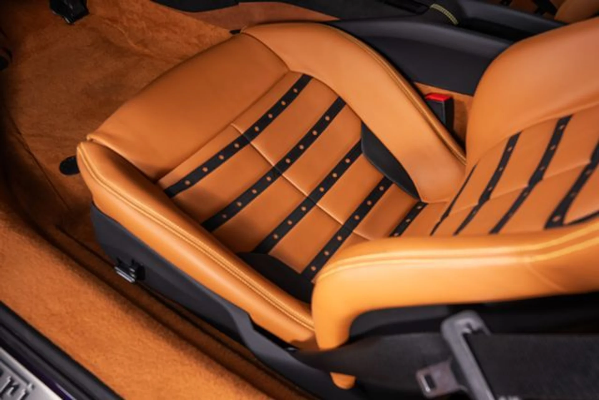 mph022_3198367892_fe0488ab6231e5d723d4f94da4c2da9ex_13bd9d9b70