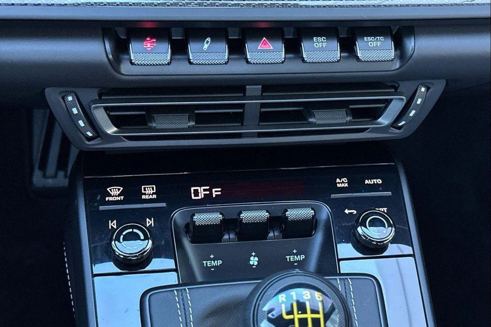 mph022_3198676199_4uq_KX_3_LX_XLL_1_VNPRN_Yh_S_Mt8s_Jo_84097db523