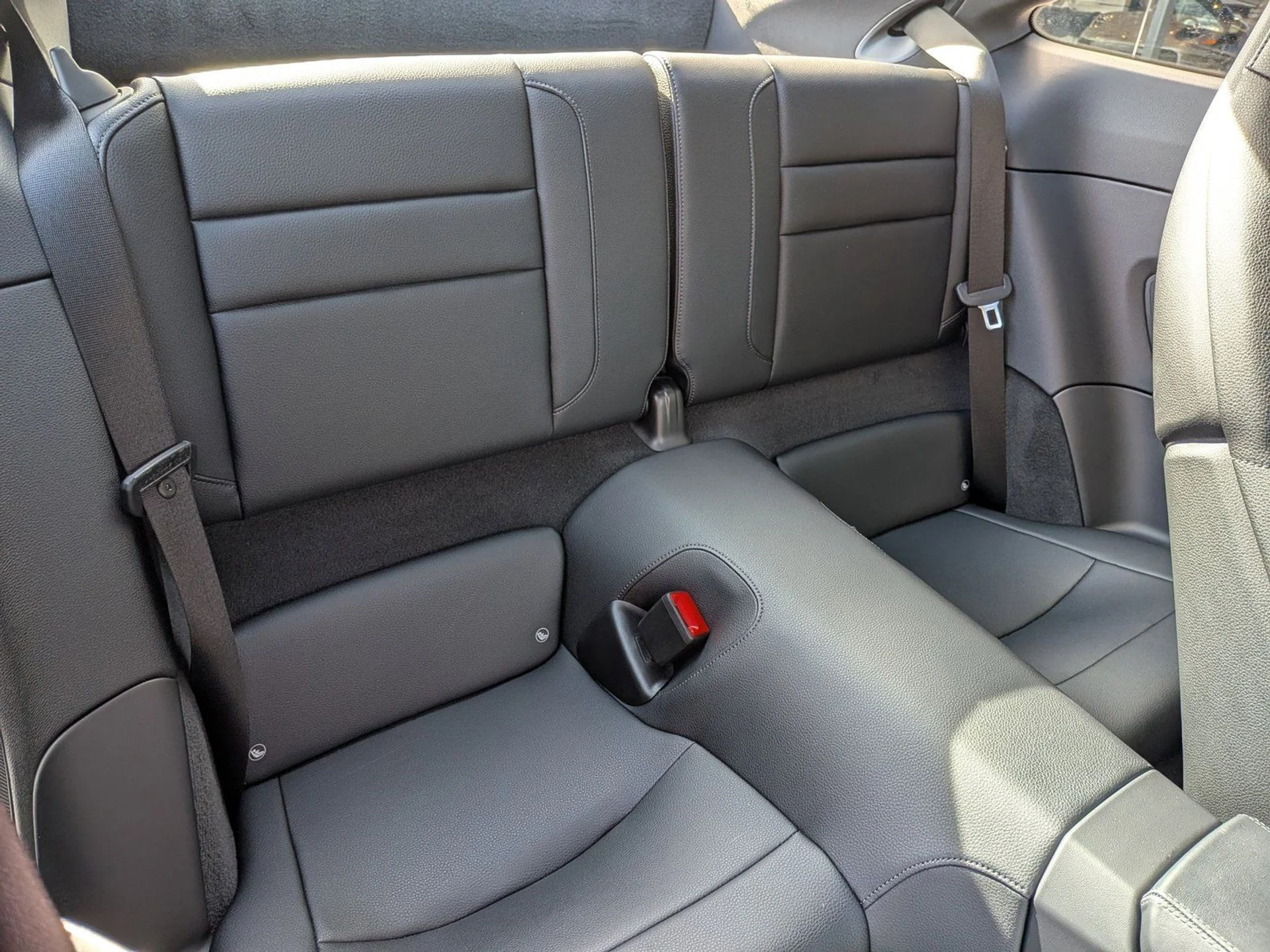 mph022_3198687123_bb6fcdf3eade7cccc4ccb7391e6a7c3ex_30b482157d