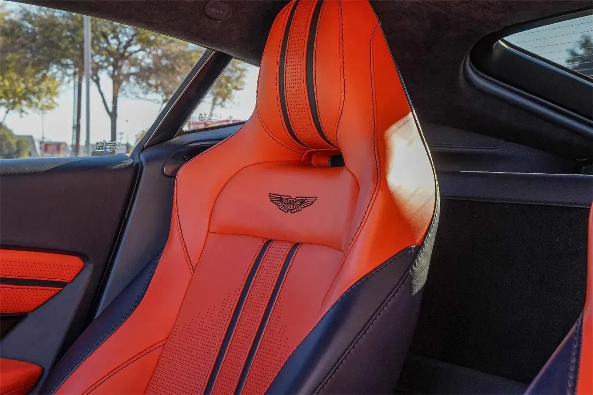 mph022_3198718531_de5f3d2b2bef450bbfdca507cd30ec56_3d60bbb038