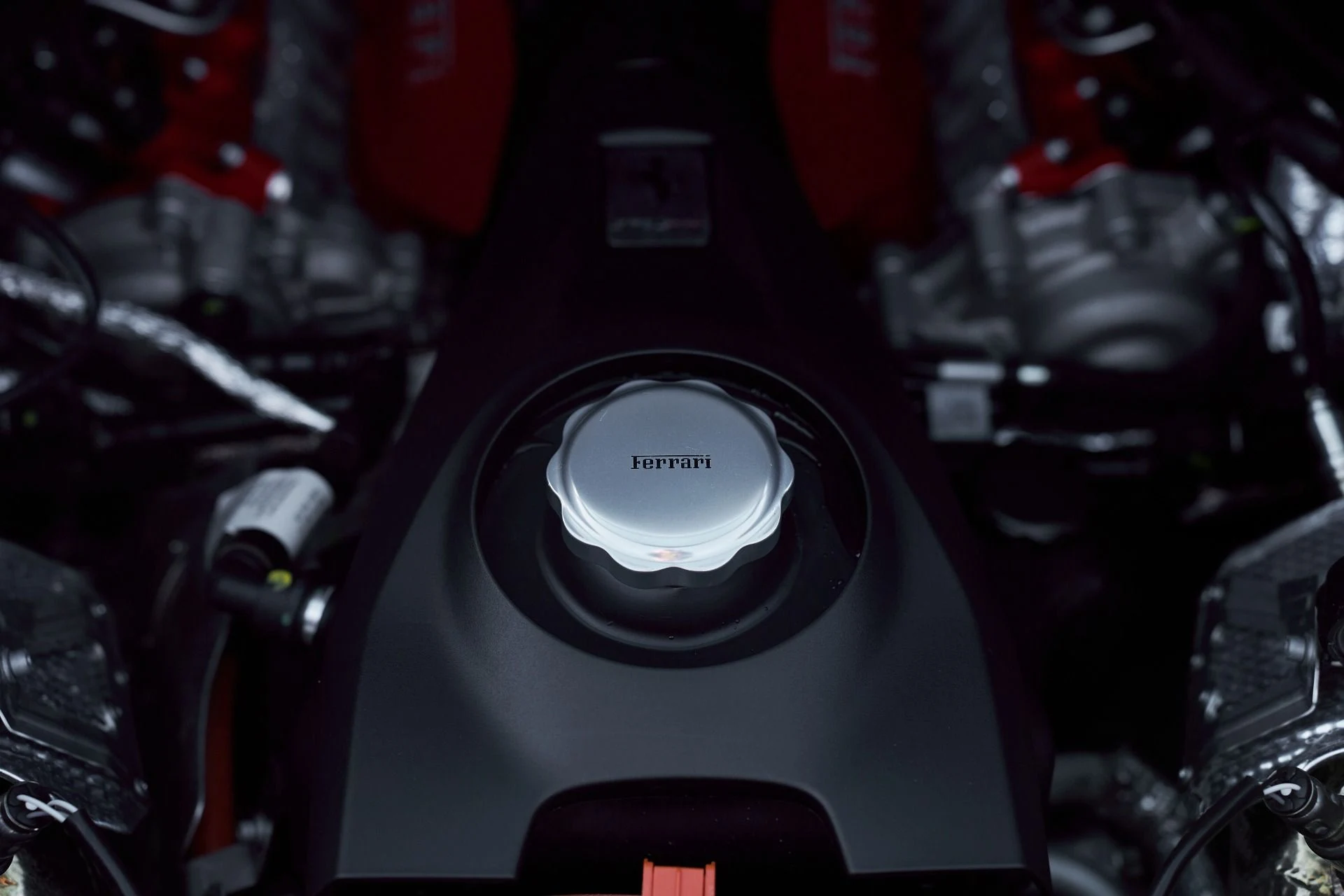 mph022_3198951000_Used_2025_Ferrari_SF_90_Spider_1764059252_7ca5394b6c