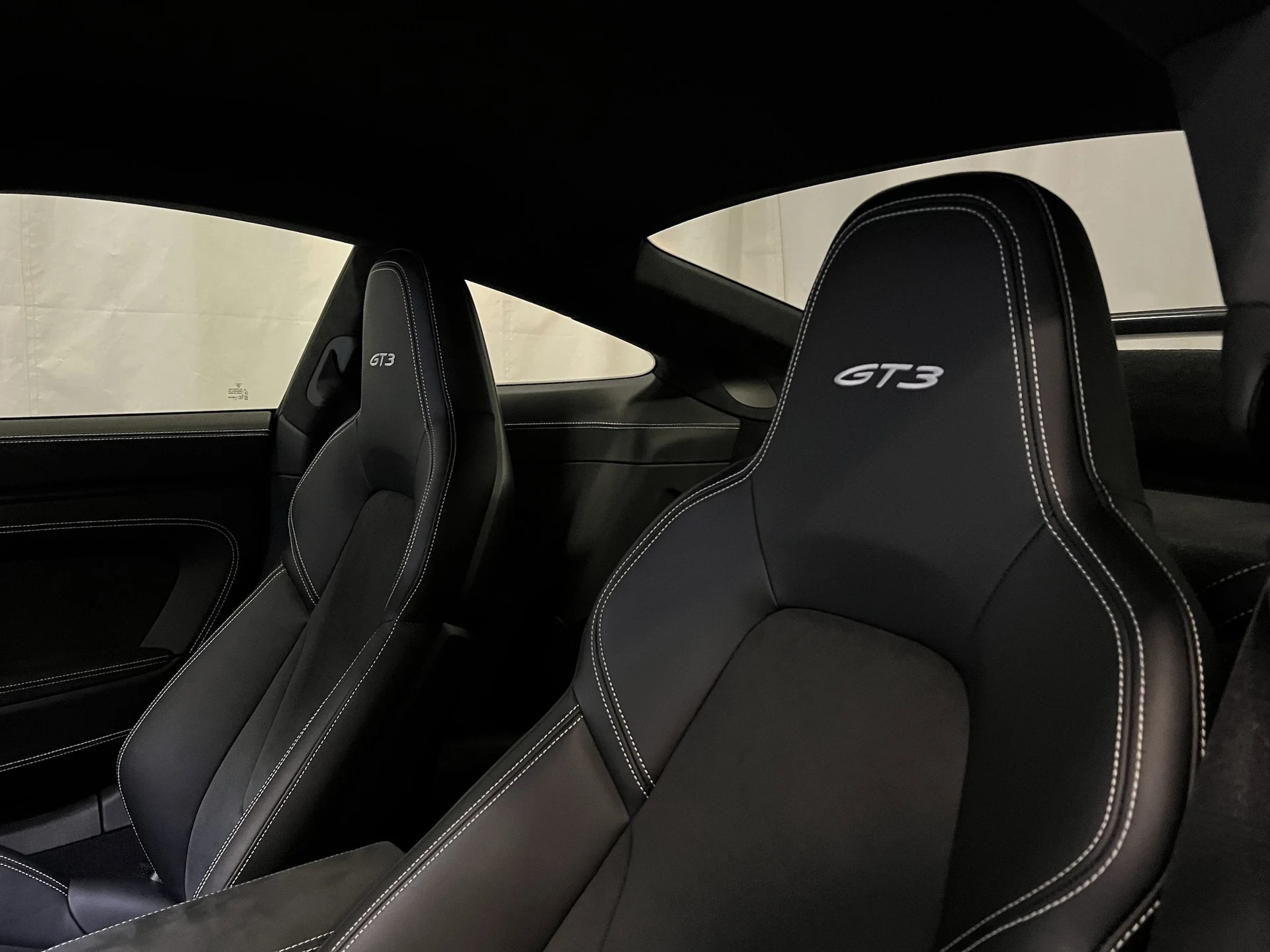 mph022_3199076893_fdbcc6bb7f5cab98060c6a5987f93f9cx_999a4a948f