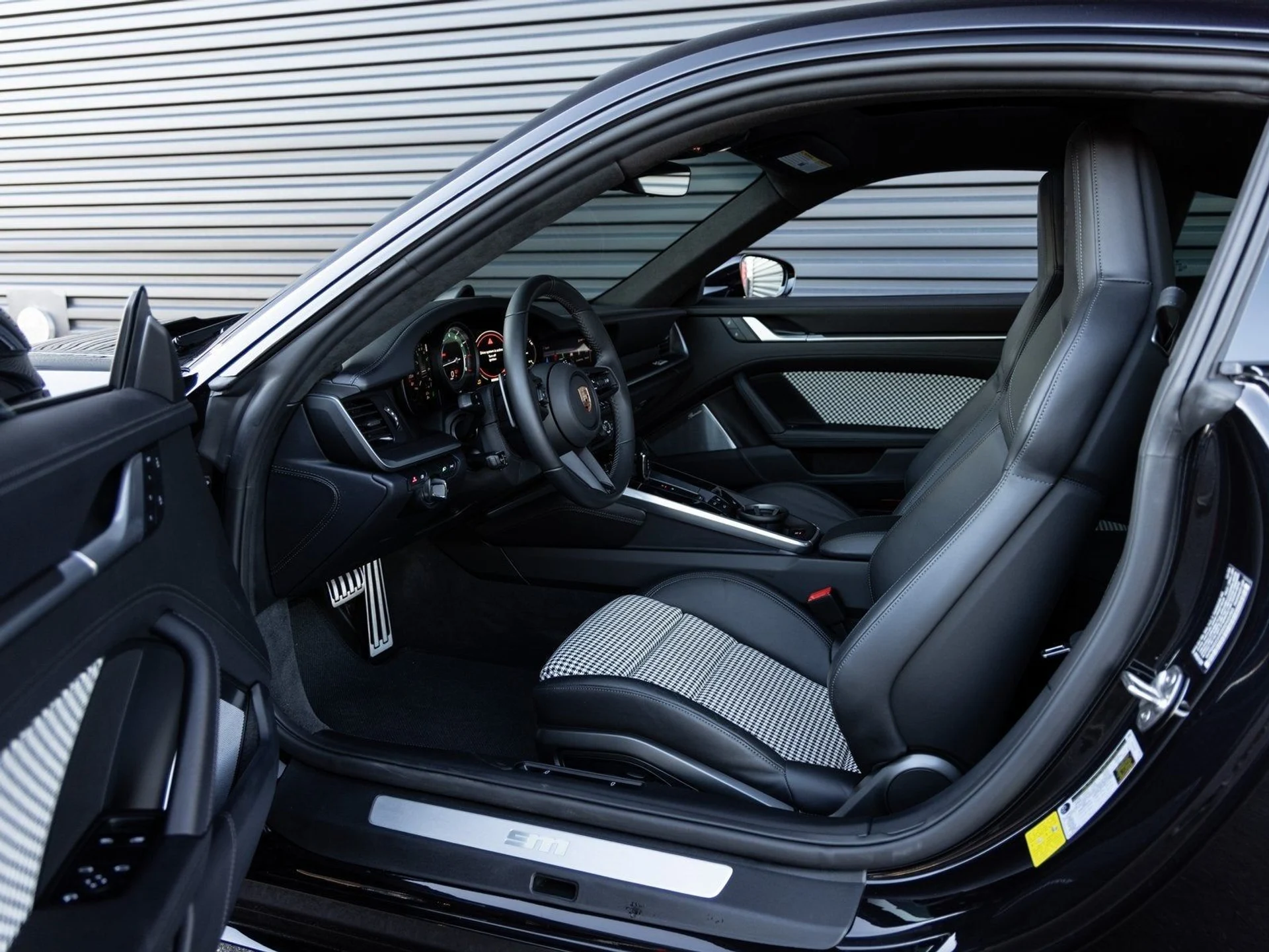 mph022_3199154492_23_9855ca5b00