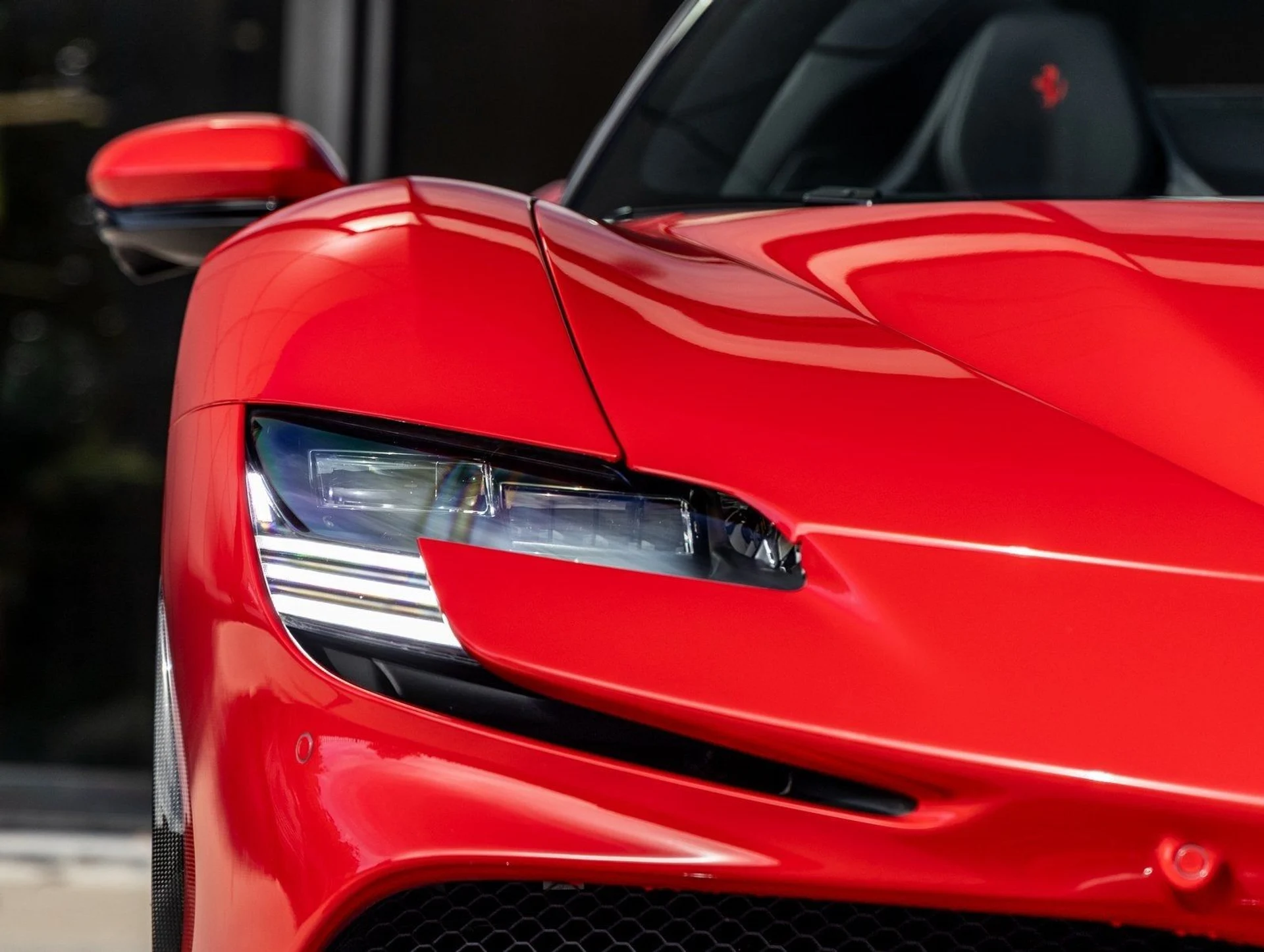 mph022_3199858439_23_edd541b9a5