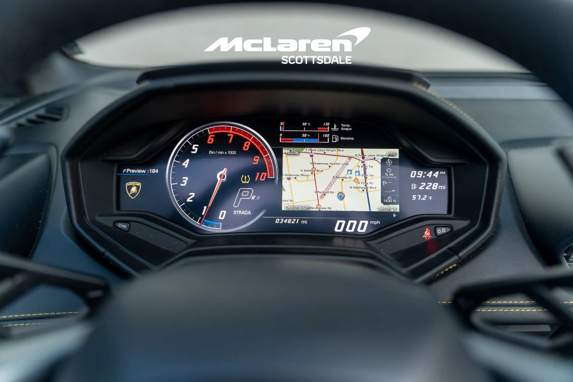 mph022_3200267872_Used_2019_LAMBORGHINI_HURACAN_LP_580_2_Spyder_1765056710_7948f884b6