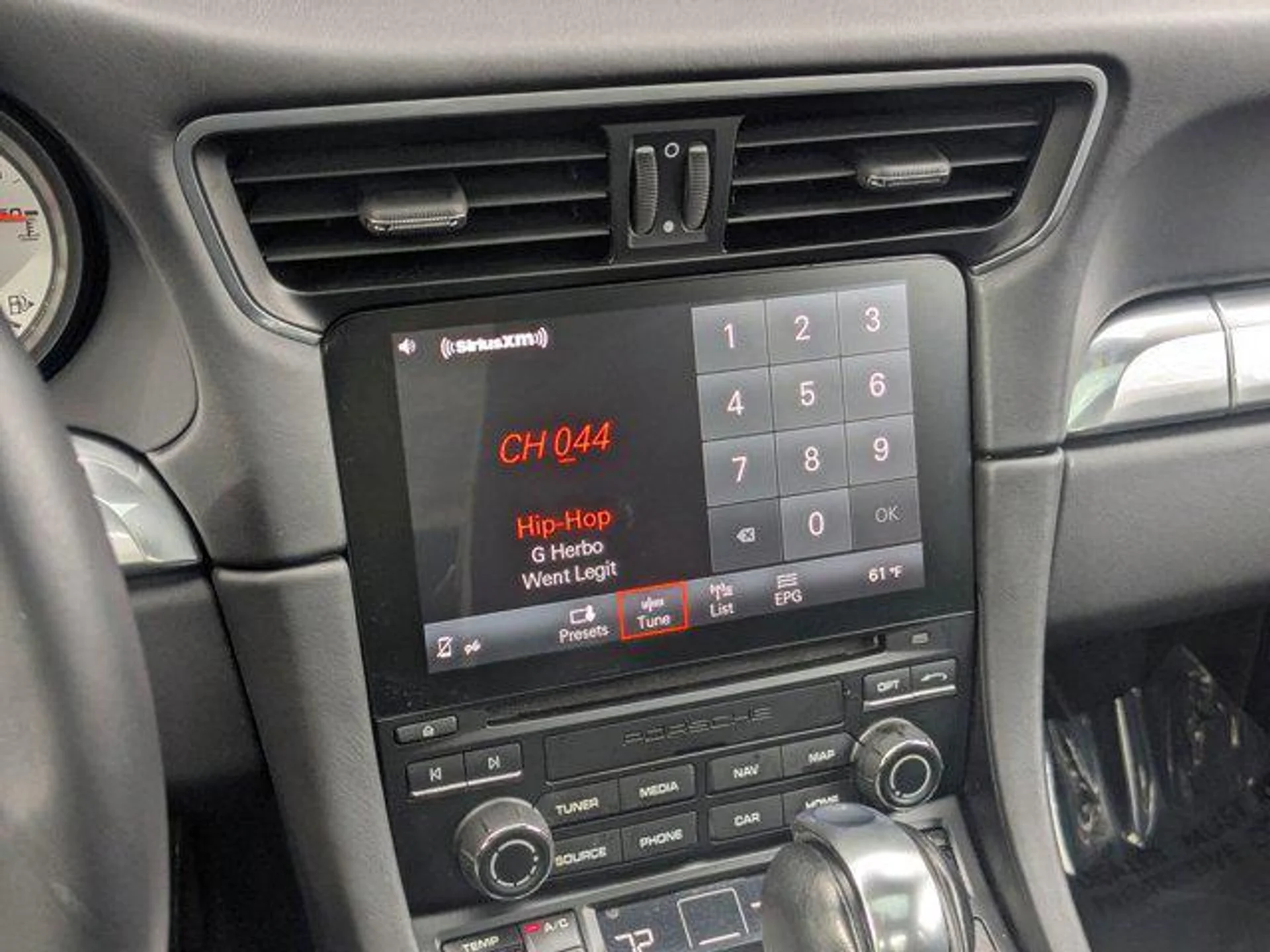 mph022_3200666813_XIMBOO_9_KIX_Hwr_QT_Omxipfs_Ni_B7_A_2b5a28f65c