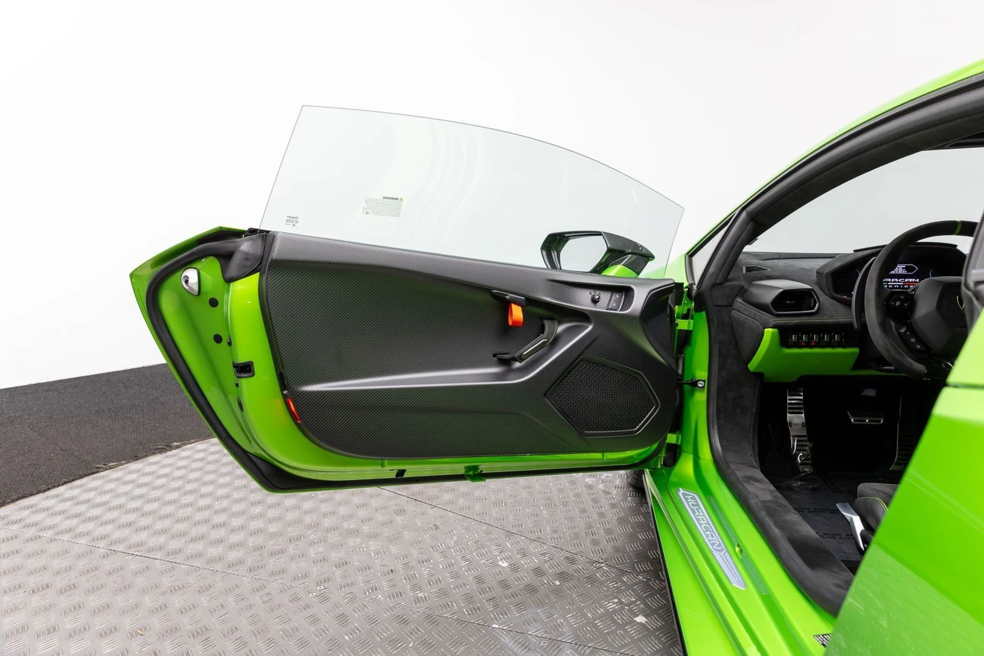 mph022_3201576115_23_85c16567cd