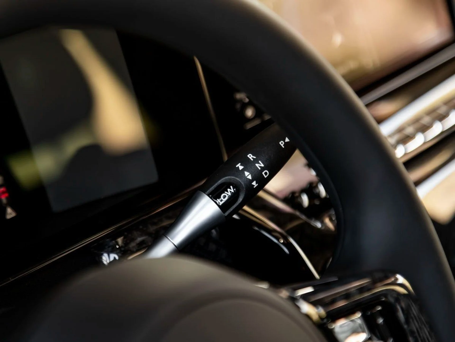 mph022_3202362887_23_2fd97559e8