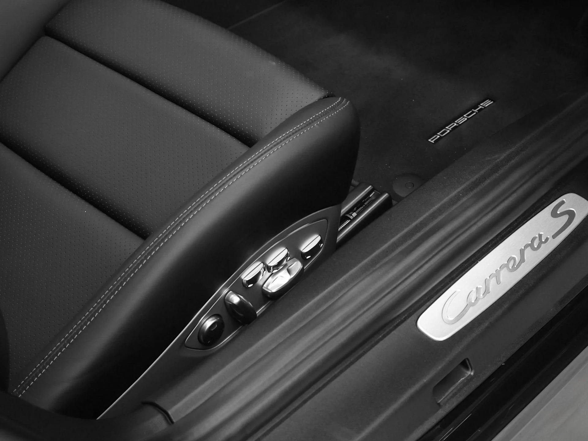 mph022_3202950711_23_e84be6f43b