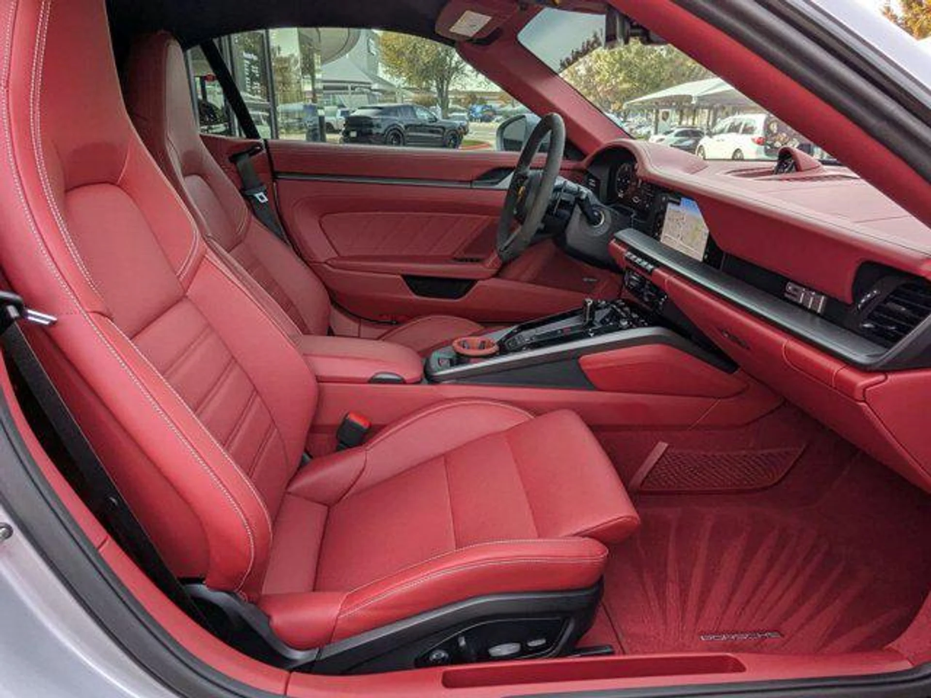 mph022_320305118_nrc1_Zr_L_Xr_w_y6_Badc_Ffu_Mz2_Kwo_1119dd4d31